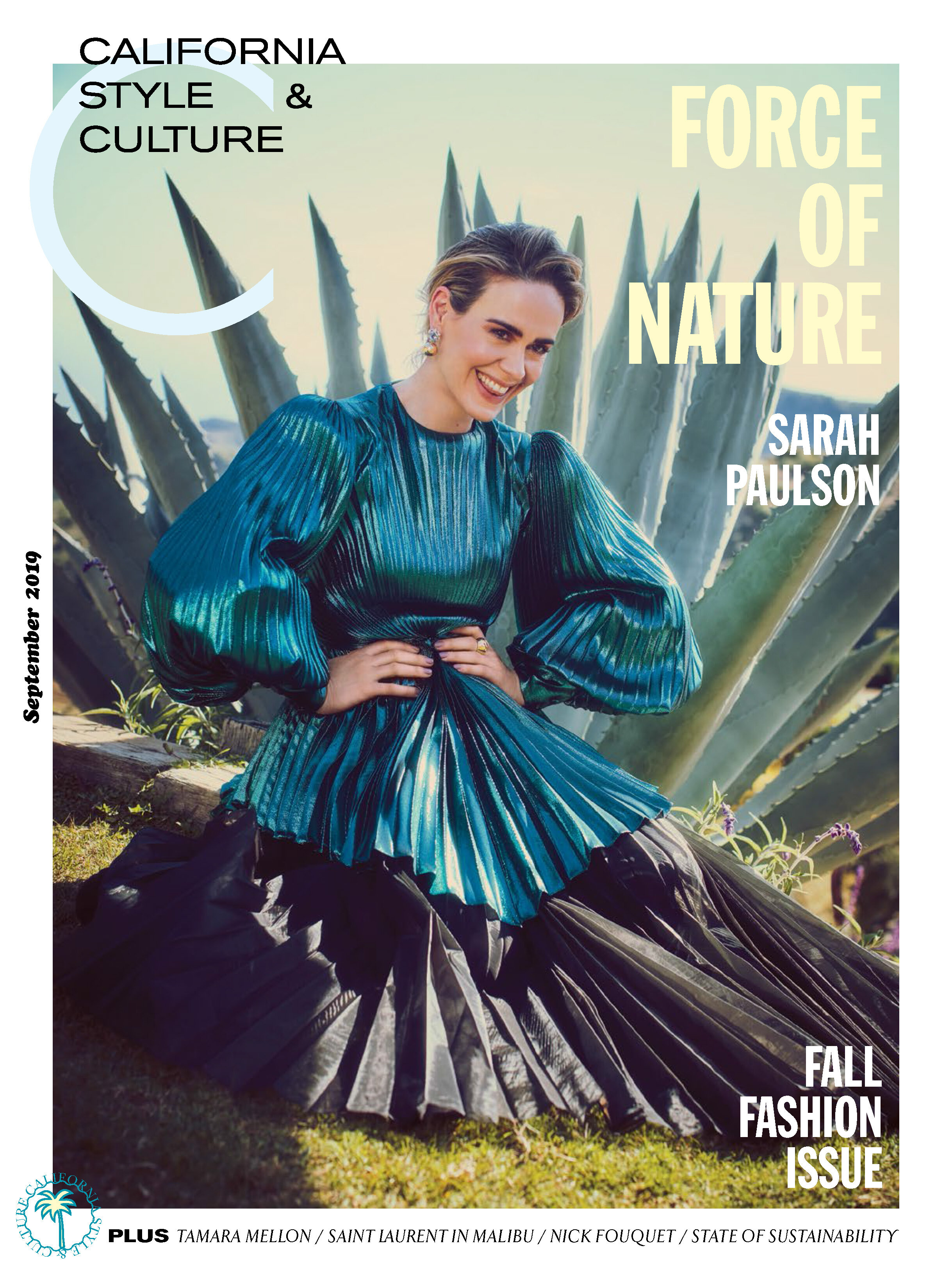 C Magazine Cover September 2019.jpg