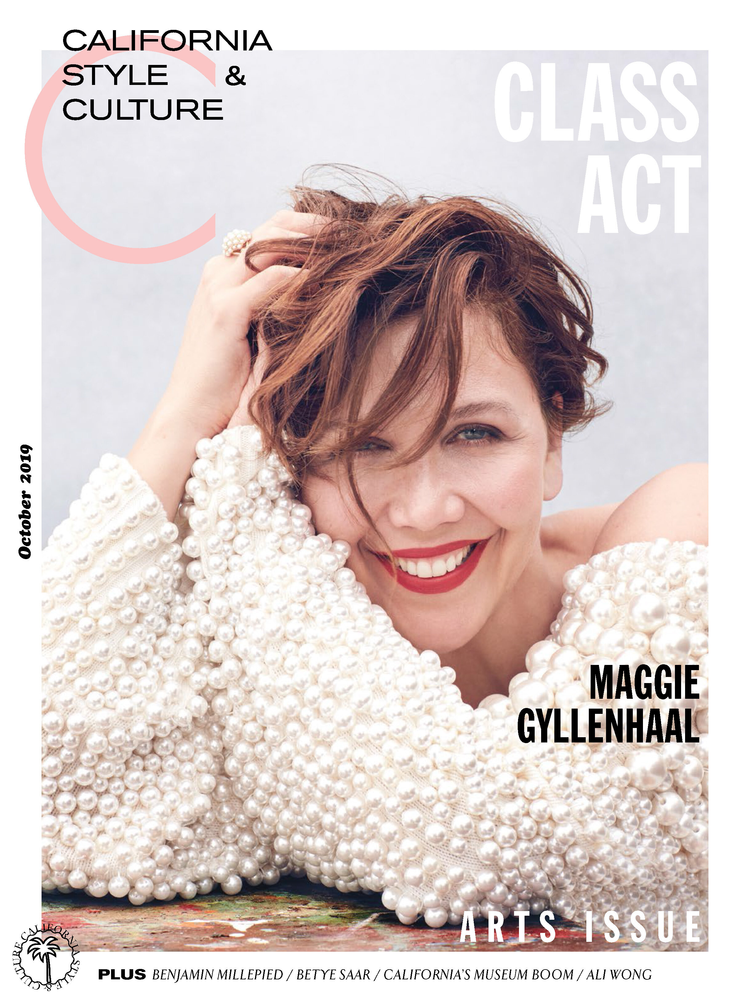 C Magazine October 2019 cover.jpg