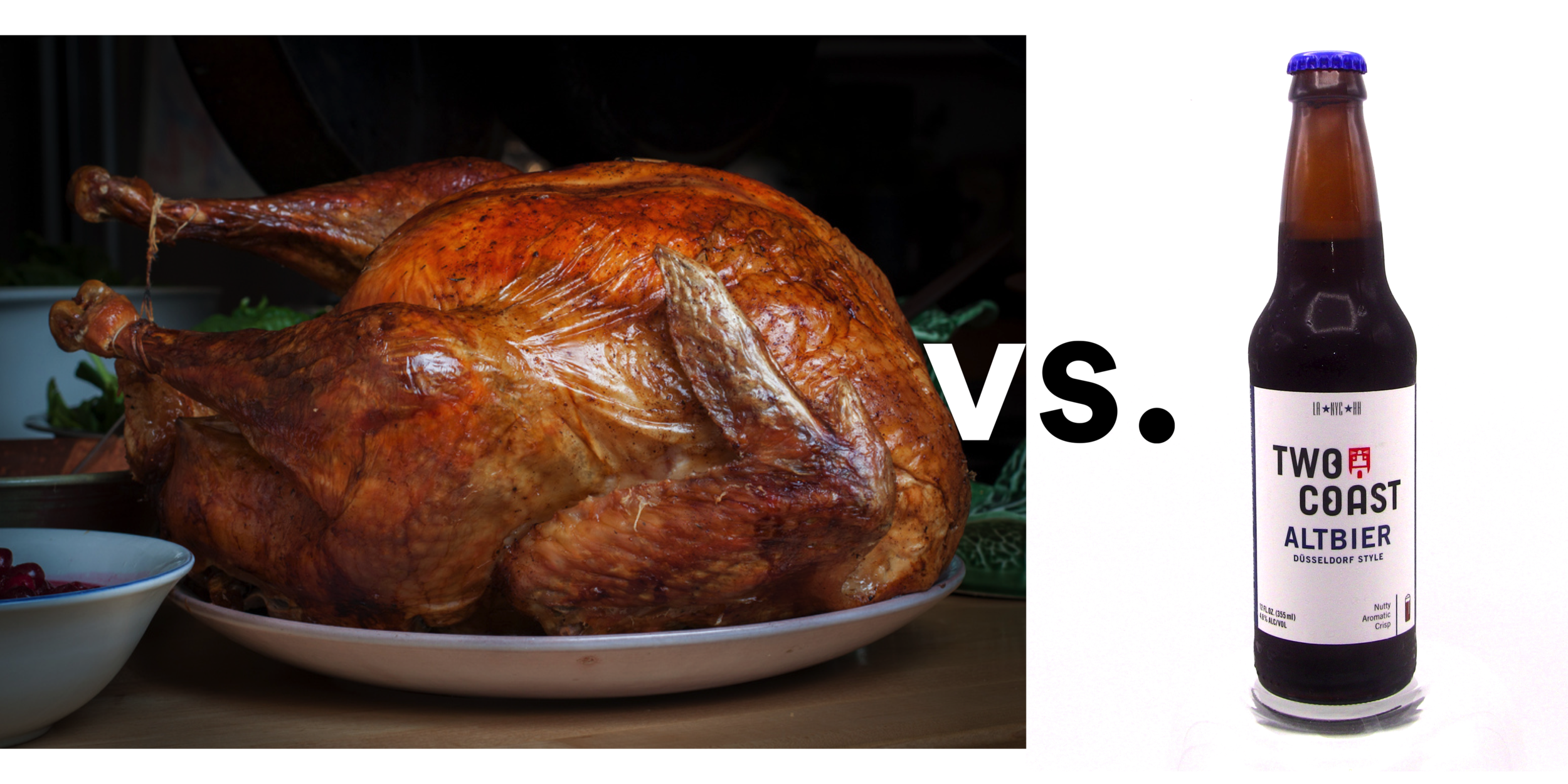 bird vs beer.png
