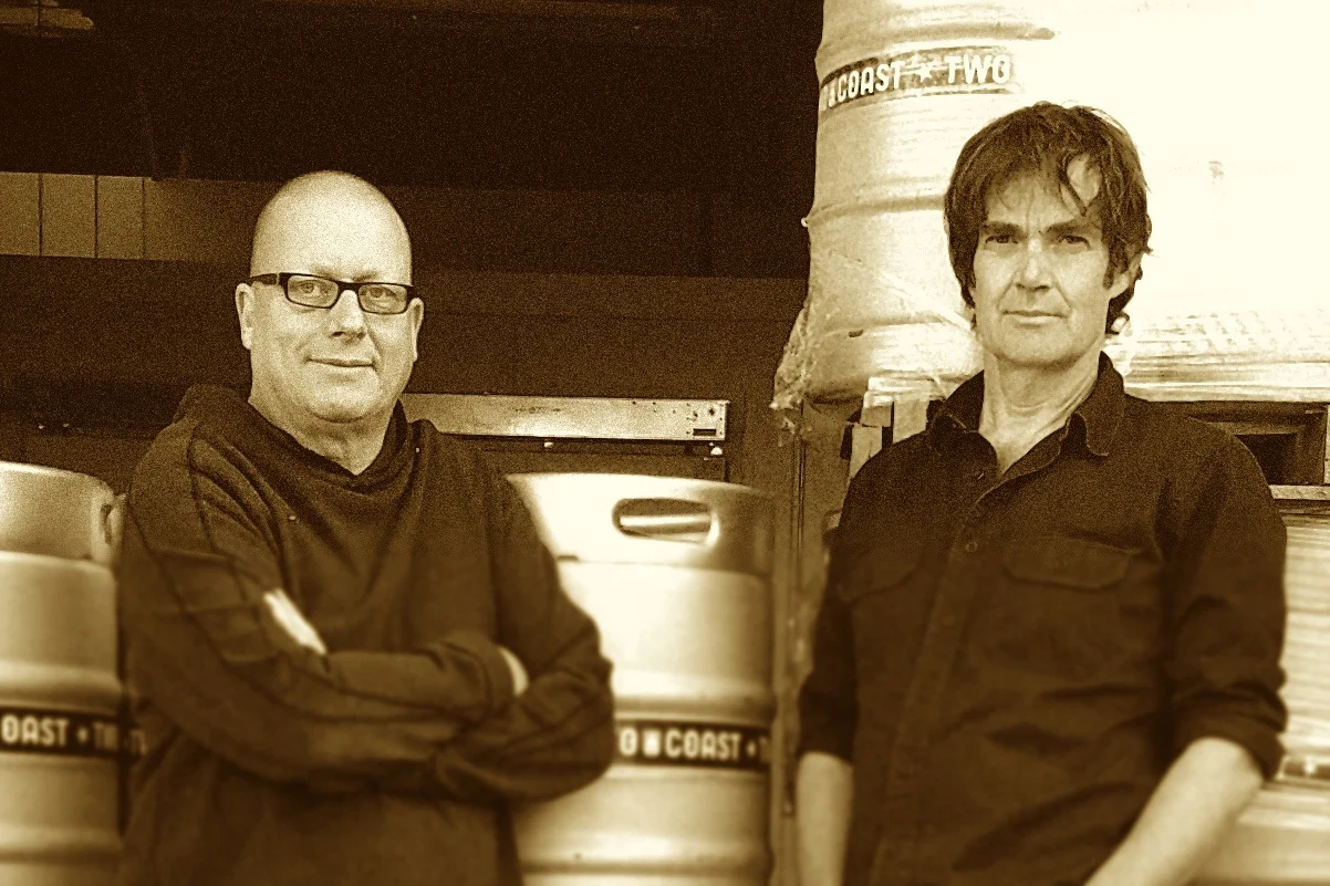 vintage+brewers.jpg
