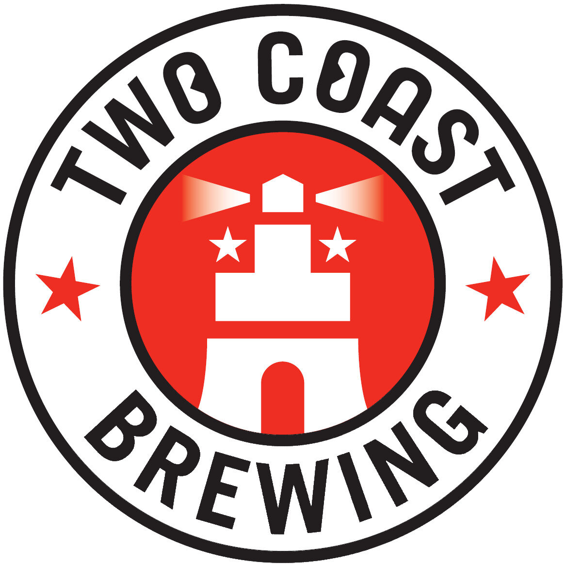 Two Coast Brewing