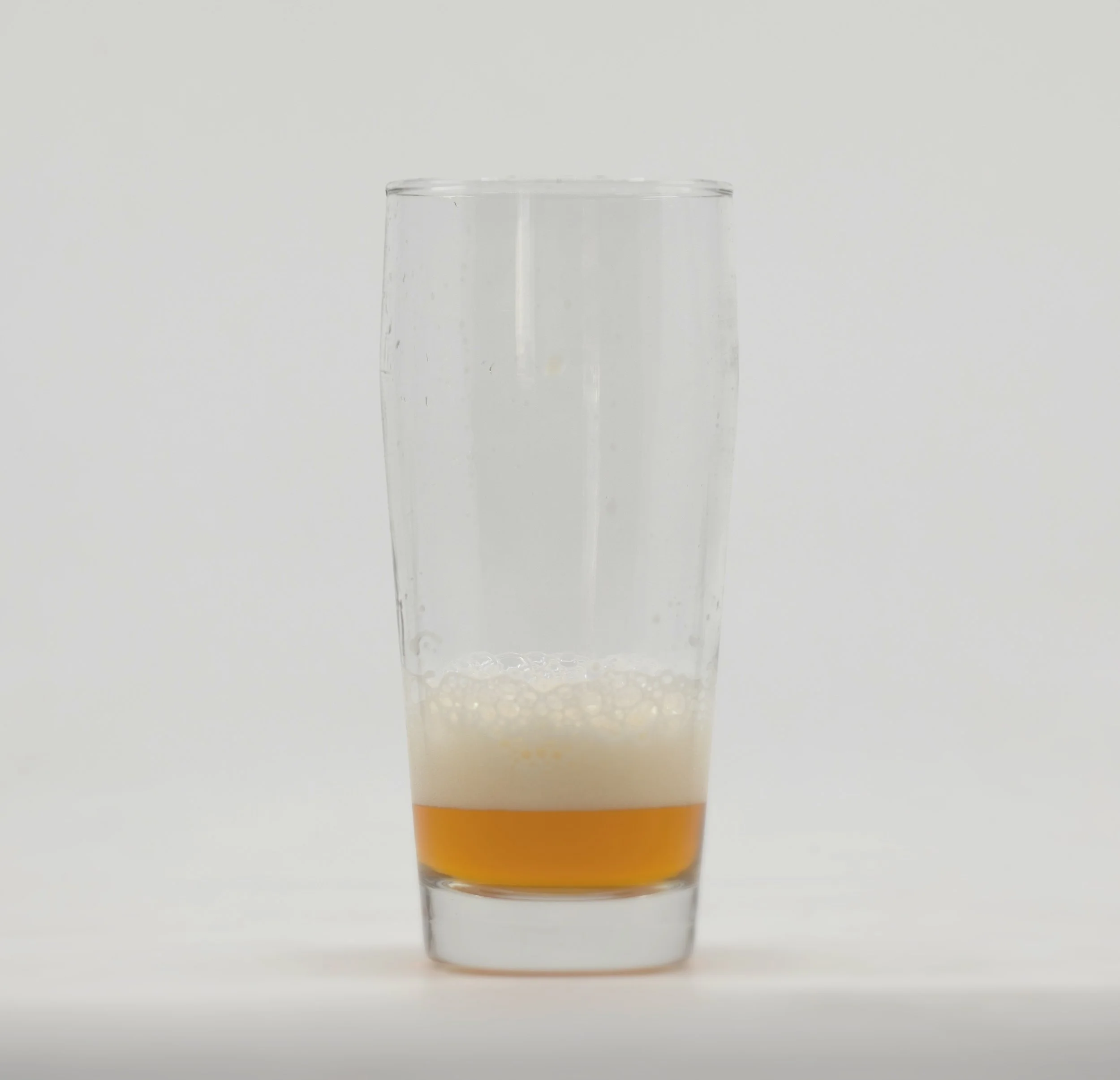 Empty beerglass.jpg