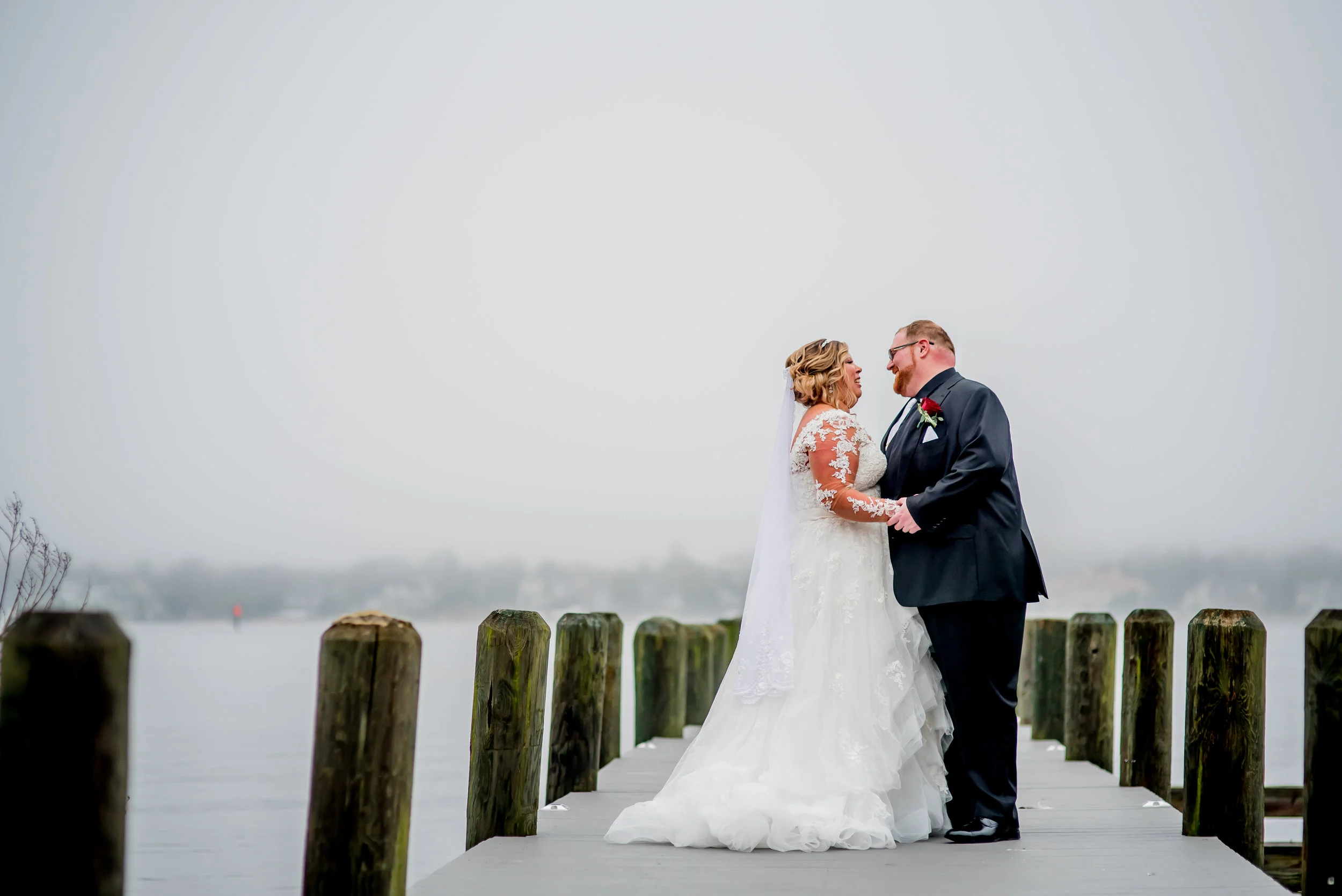 nikki and ted first look and couples portraits color-146.jpg