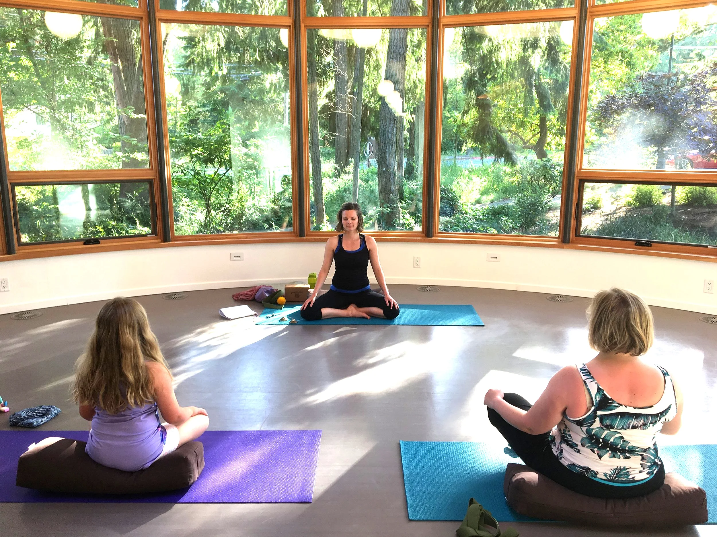 Family+Yoga+Picture.jpg