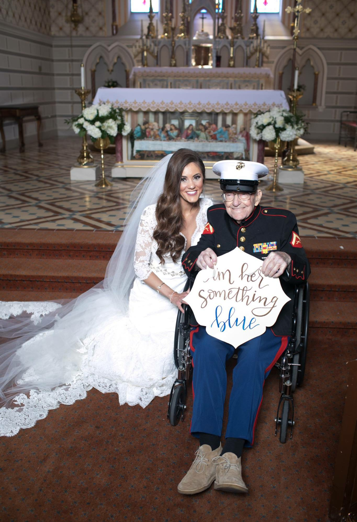  As seen on Love What Matters  photo credit: imageclairity 