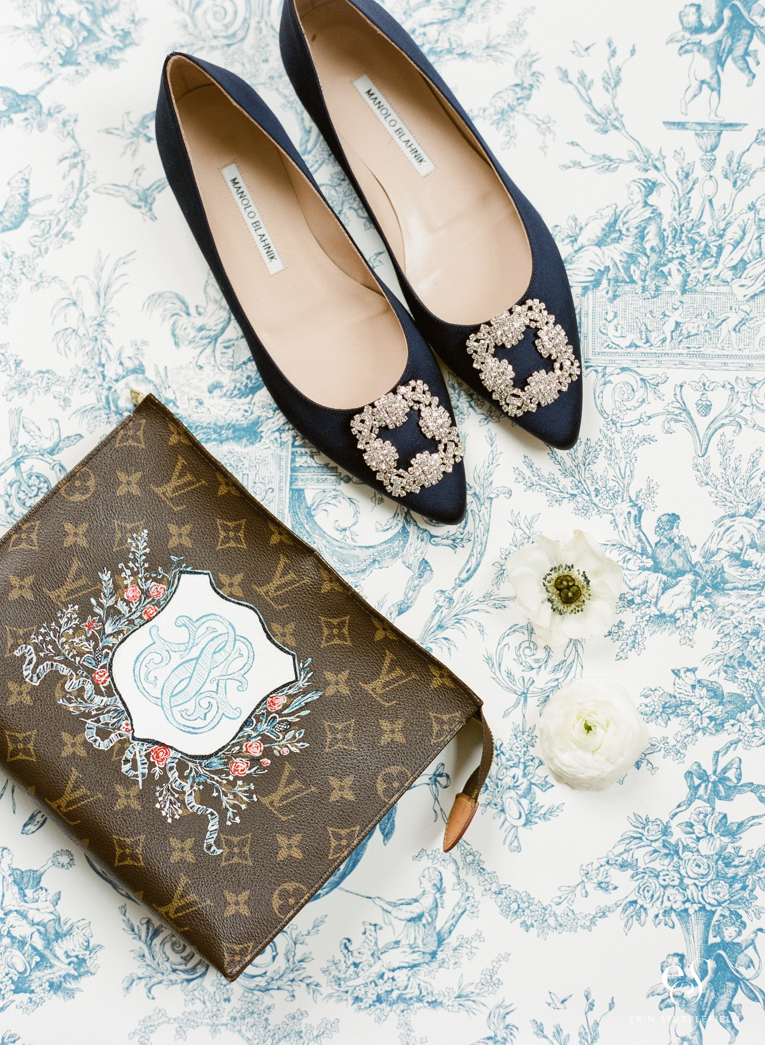  Erin Stubblefield Photography 