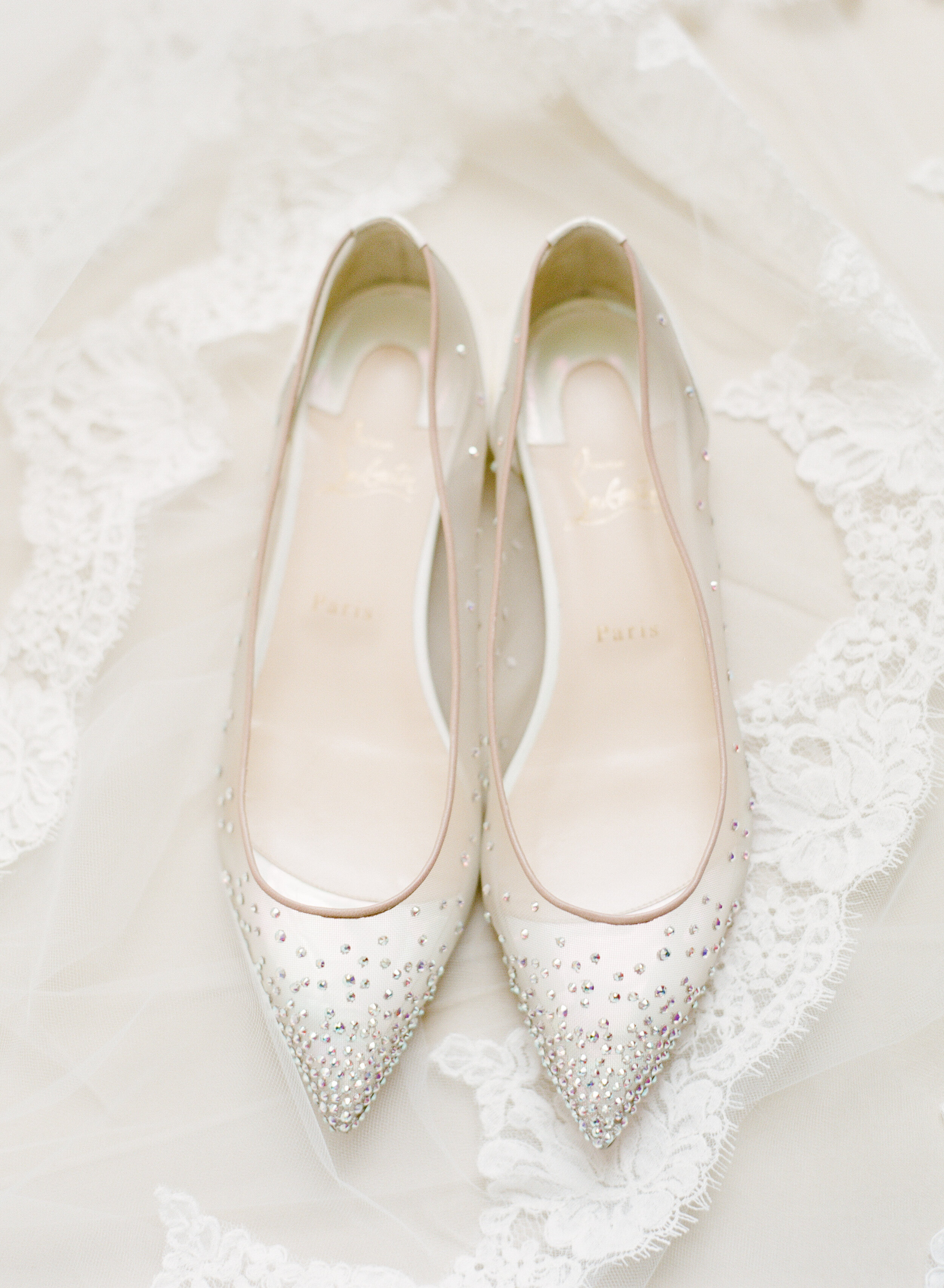  Mothershead-Kountz Wedding  The Governor Thomas Bennett House  Charleston, South Carolina  Photography: The Happy Bloom 