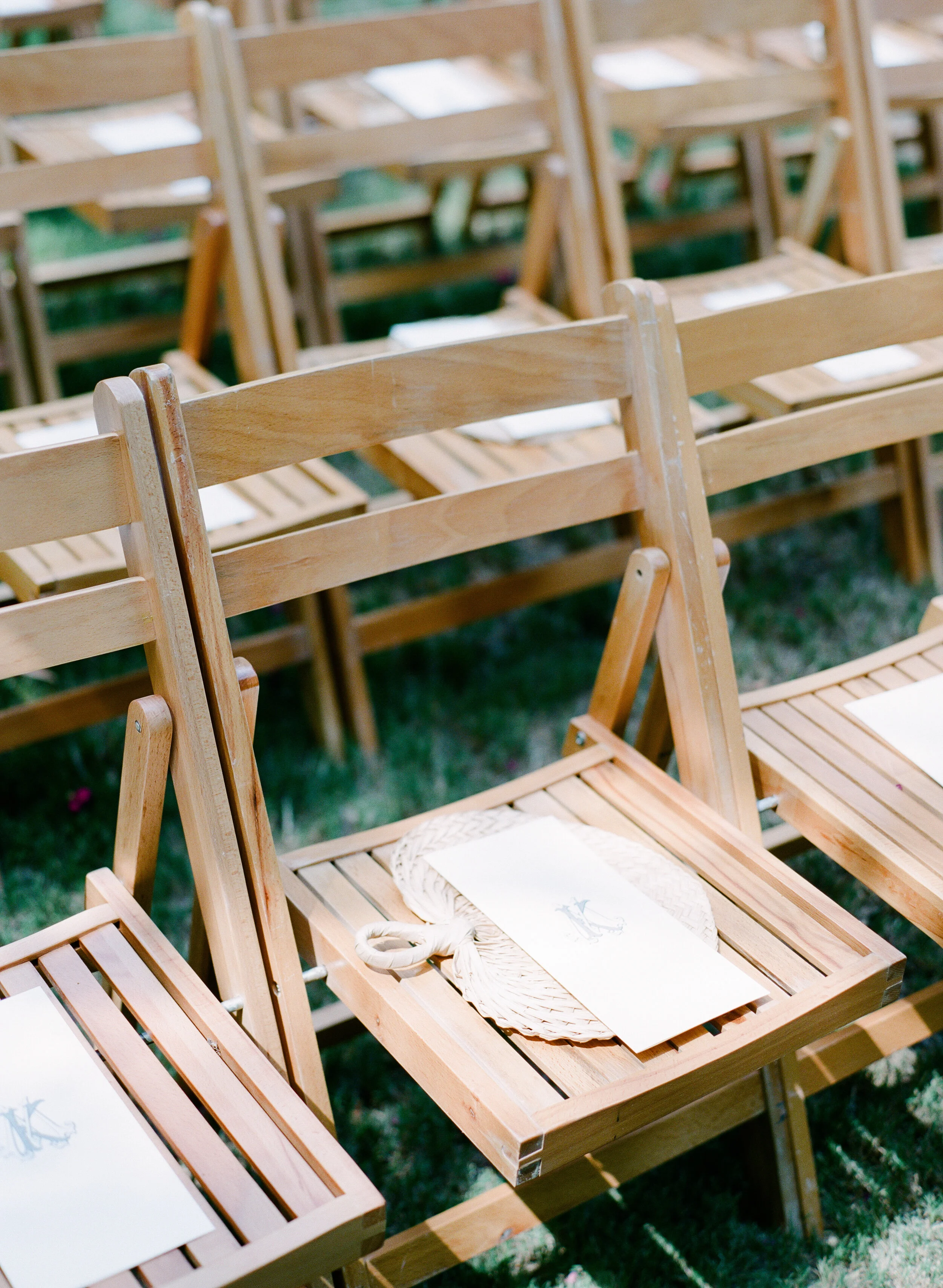  Mothershead-Kountz Wedding  The Governor Thomas Bennett House  Charleston, South Carolina  Photography: The Happy Bloom 