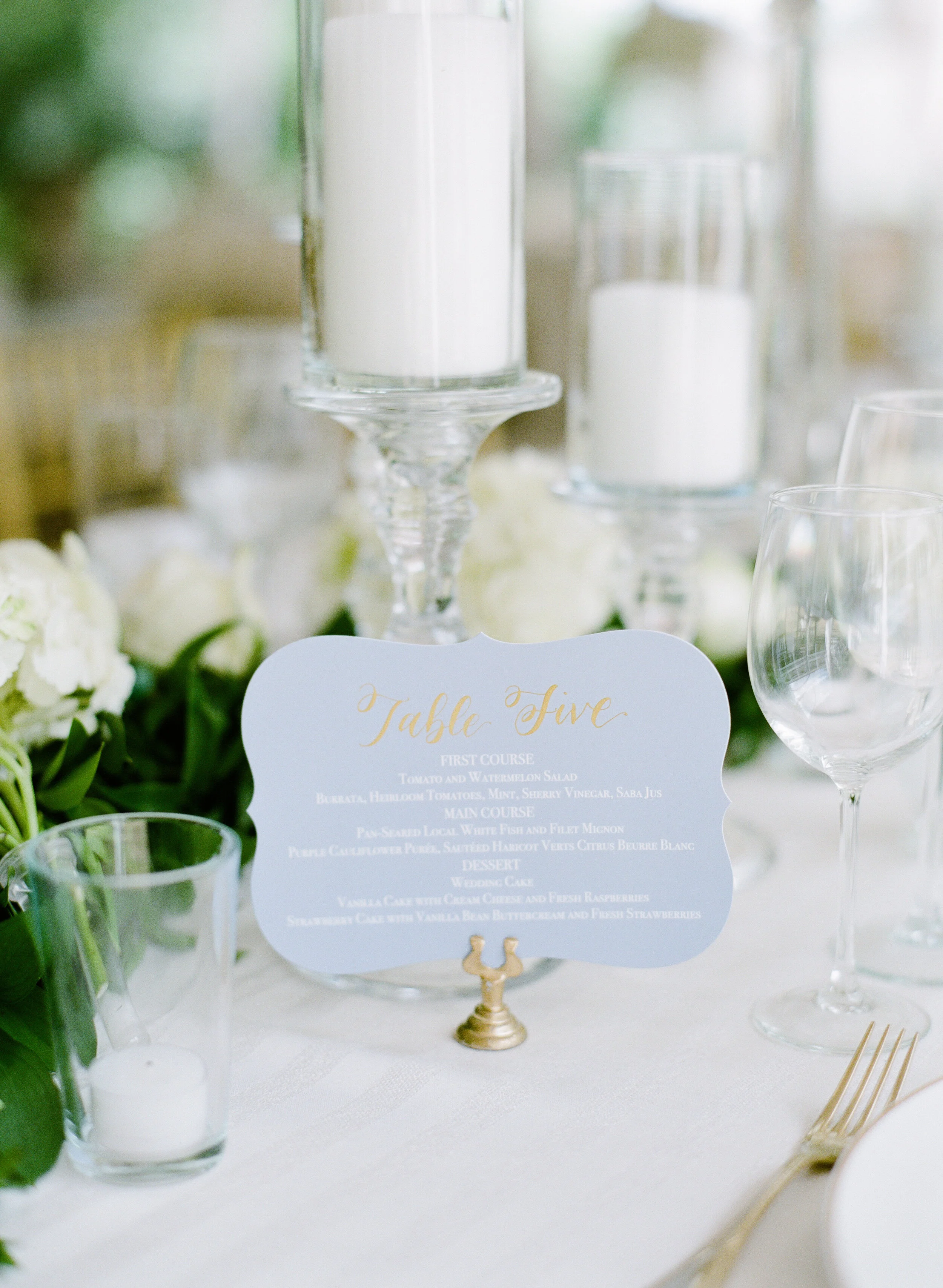  Mothershead-Kountz Wedding  The Governor Thomas Bennett House  Charleston, South Carolina  Photography: The Happy Bloom 