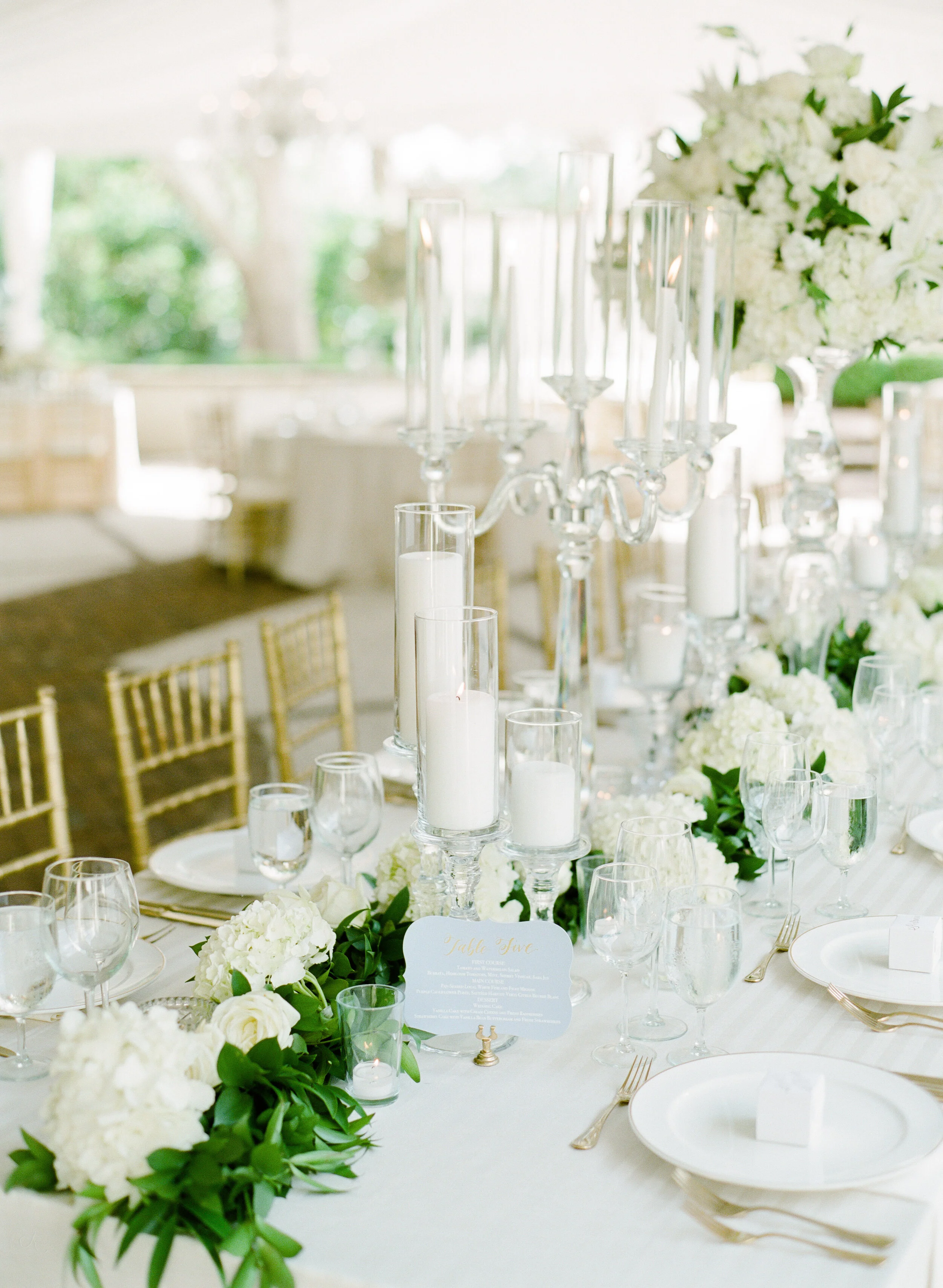  Mothershead-Kountz Wedding  The Governor Thomas Bennett House  Charleston, South Carolina  Photography: The Happy Bloom 