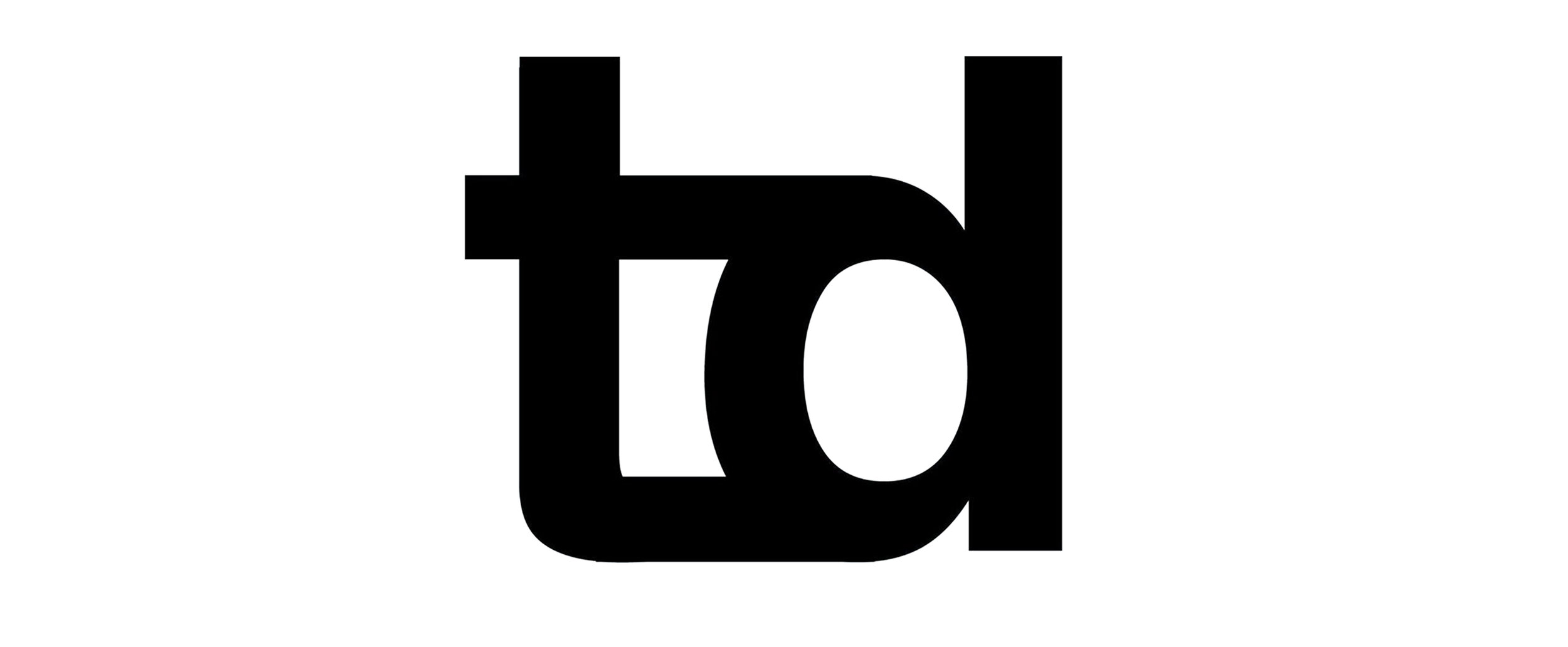 Long blank logo banner.jpg