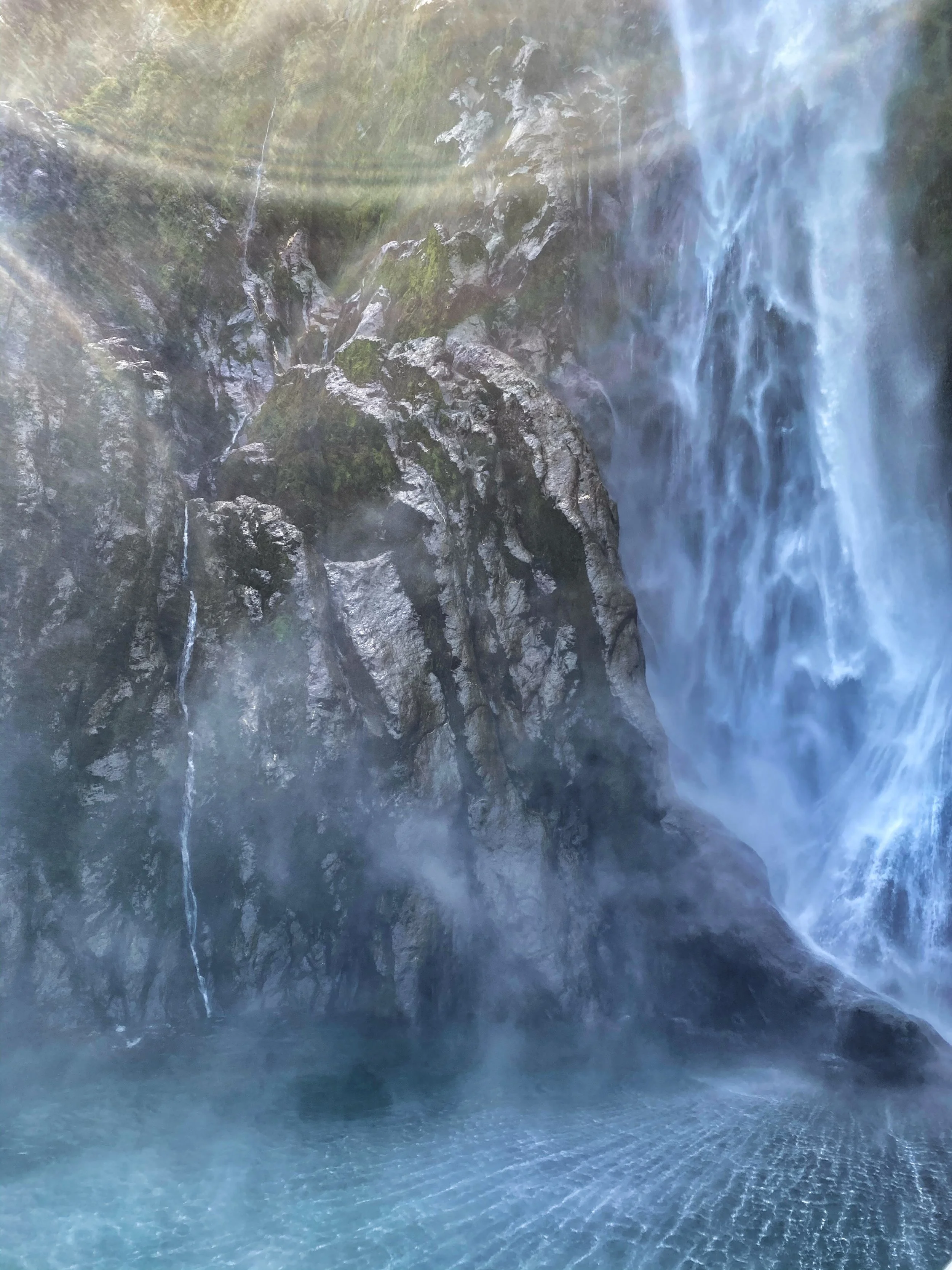 Angel Falls