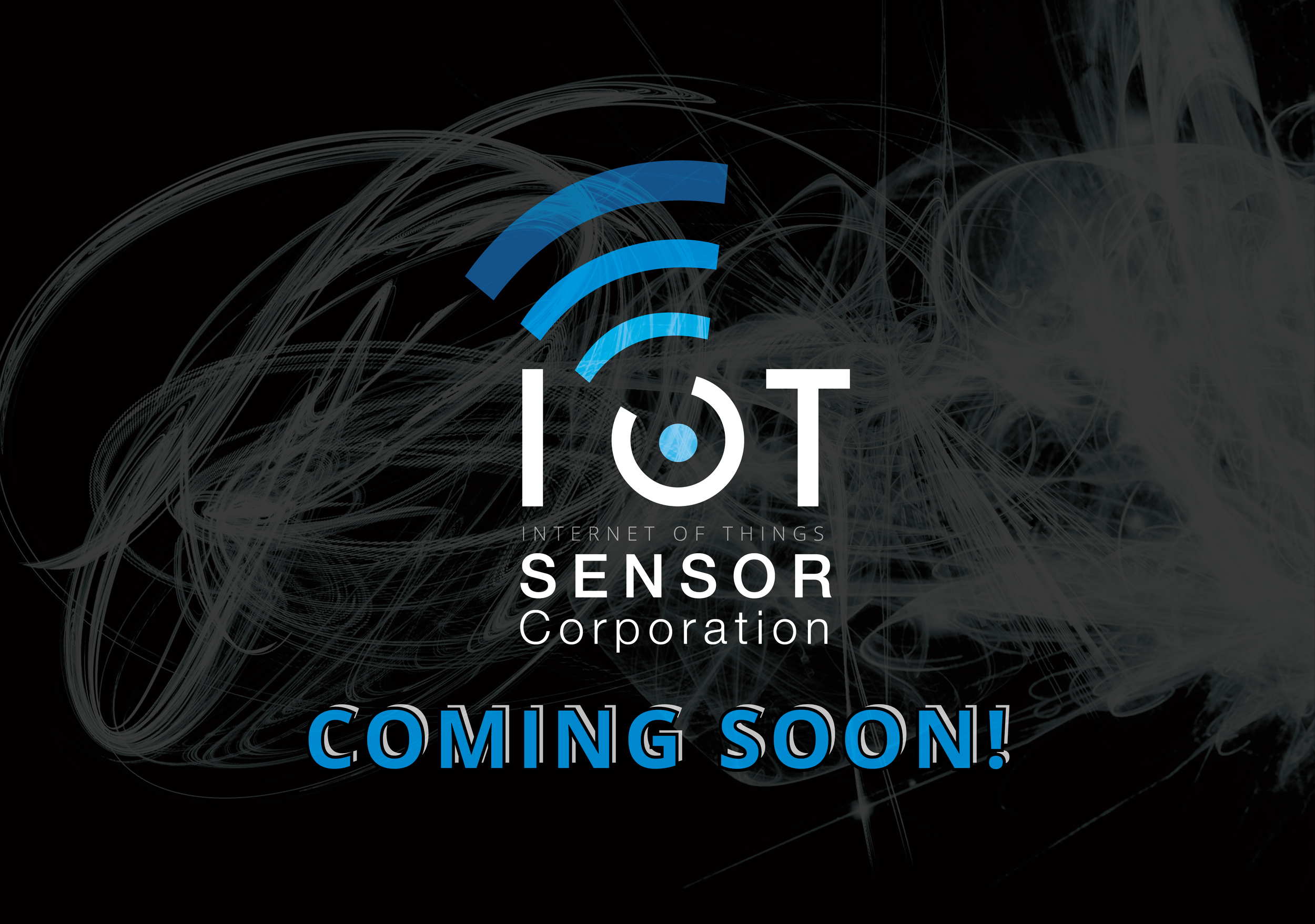 IOT_ComingSoon.png