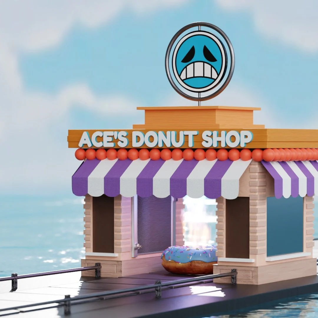 AceDonutShop0086.jpg