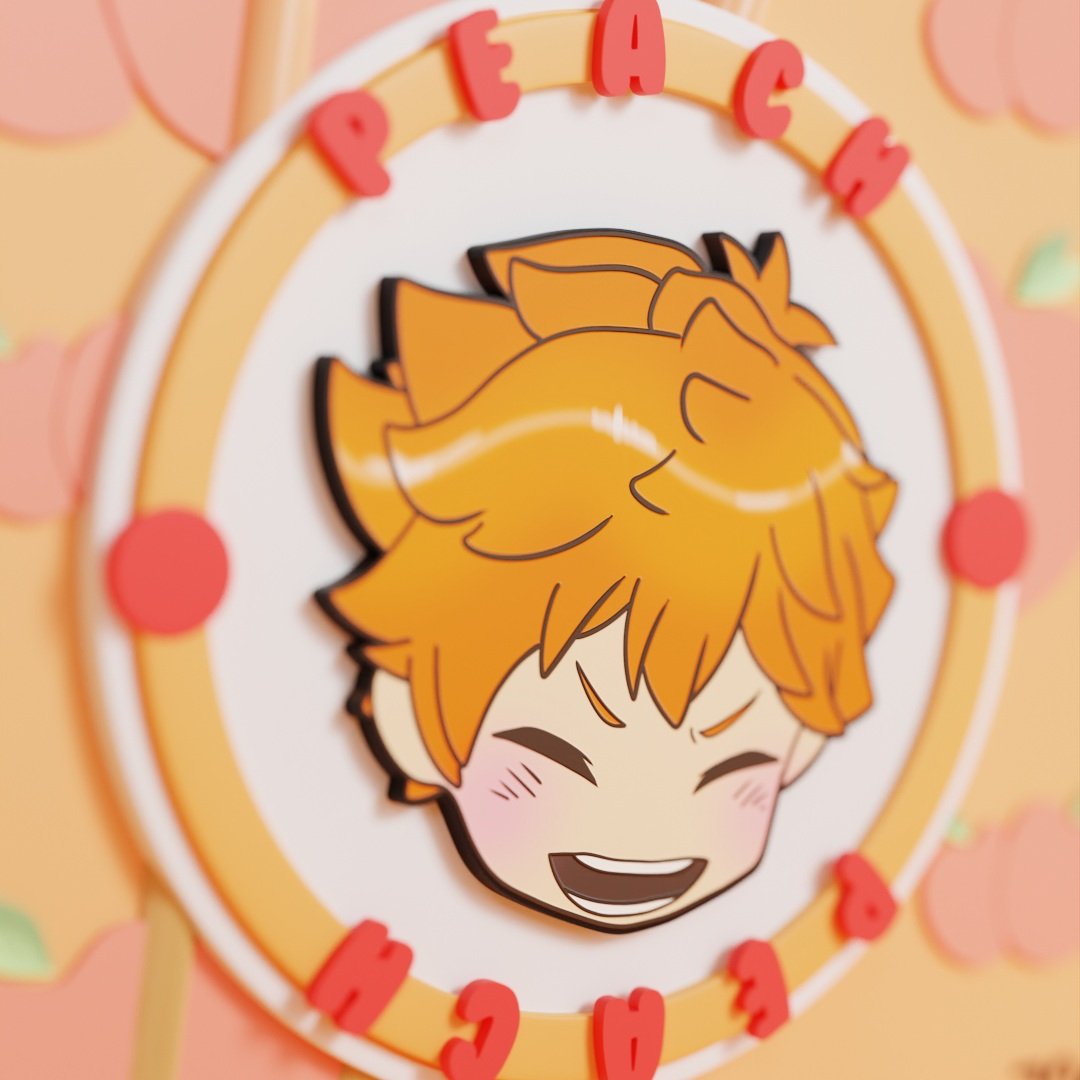HinataPocky0002.jpg