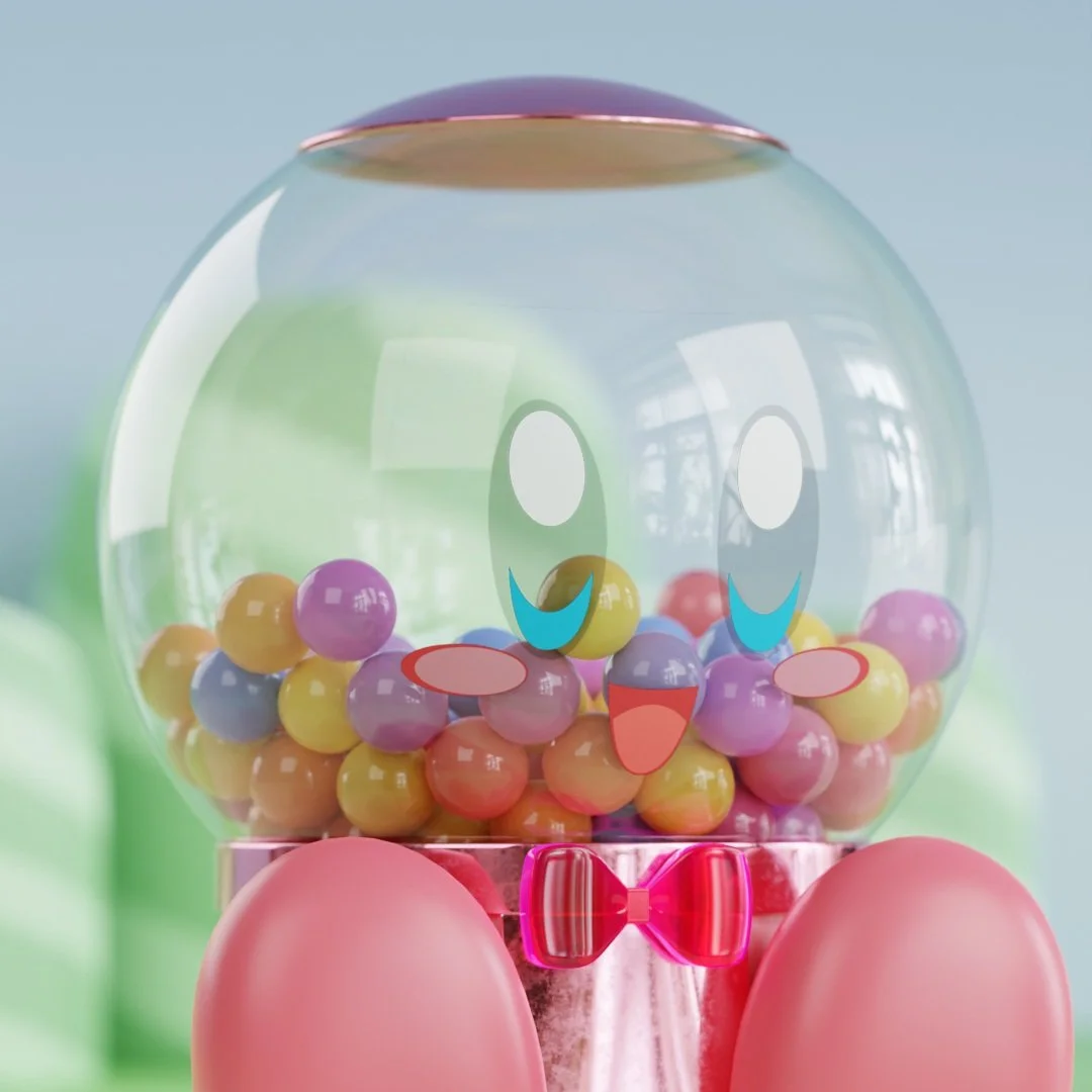 W1-BubbleGumMachine0001.jpg