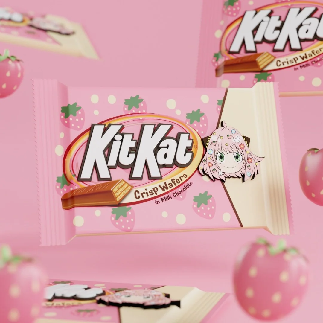KitKat1-0090.jpg