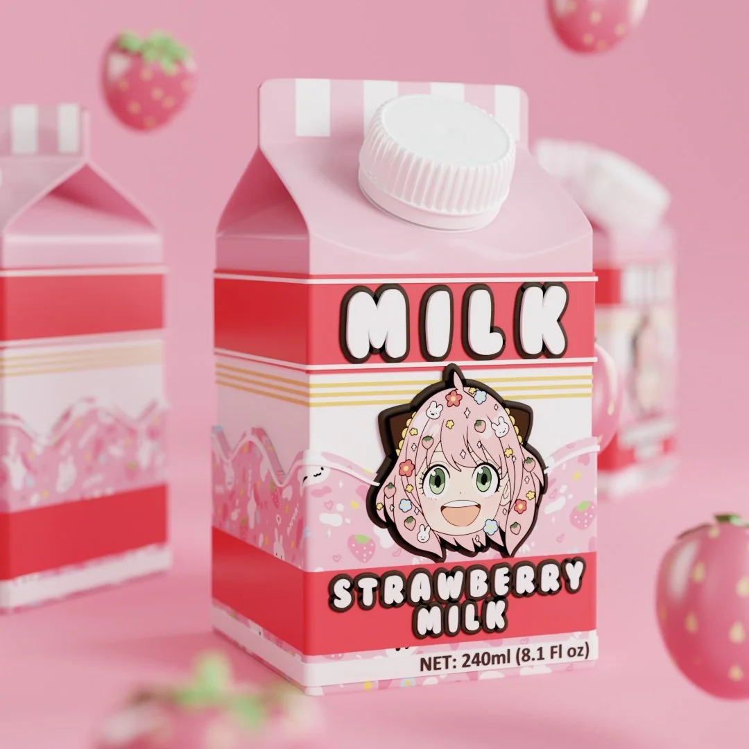 Milk1-0012.jpg