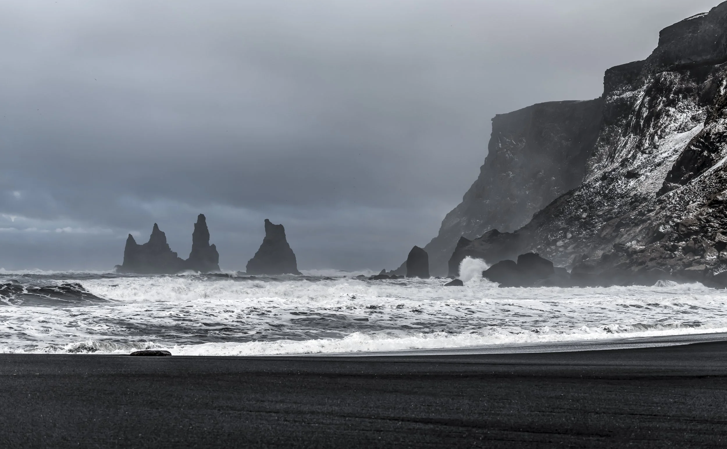 ARPS Iceland -1.jpg