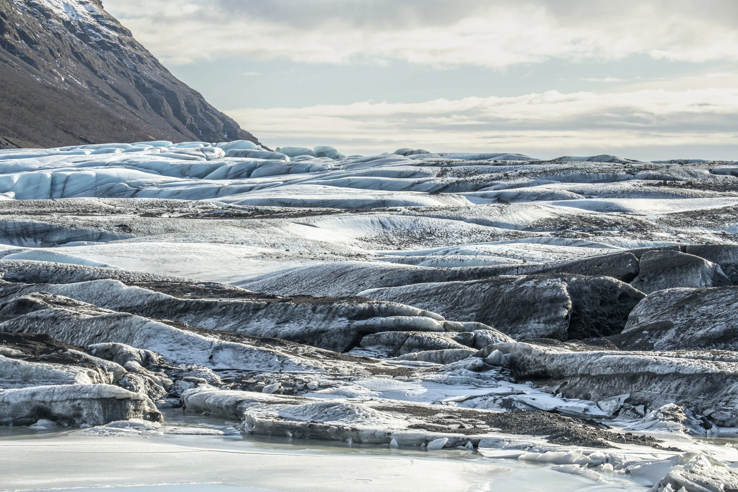 ARPS Iceland -20.jpg
