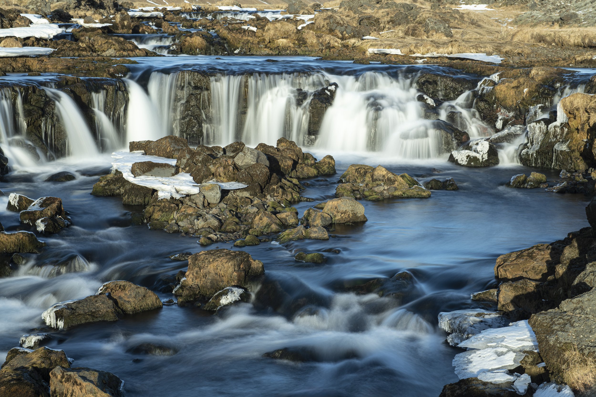 ARPS Iceland -22.jpg