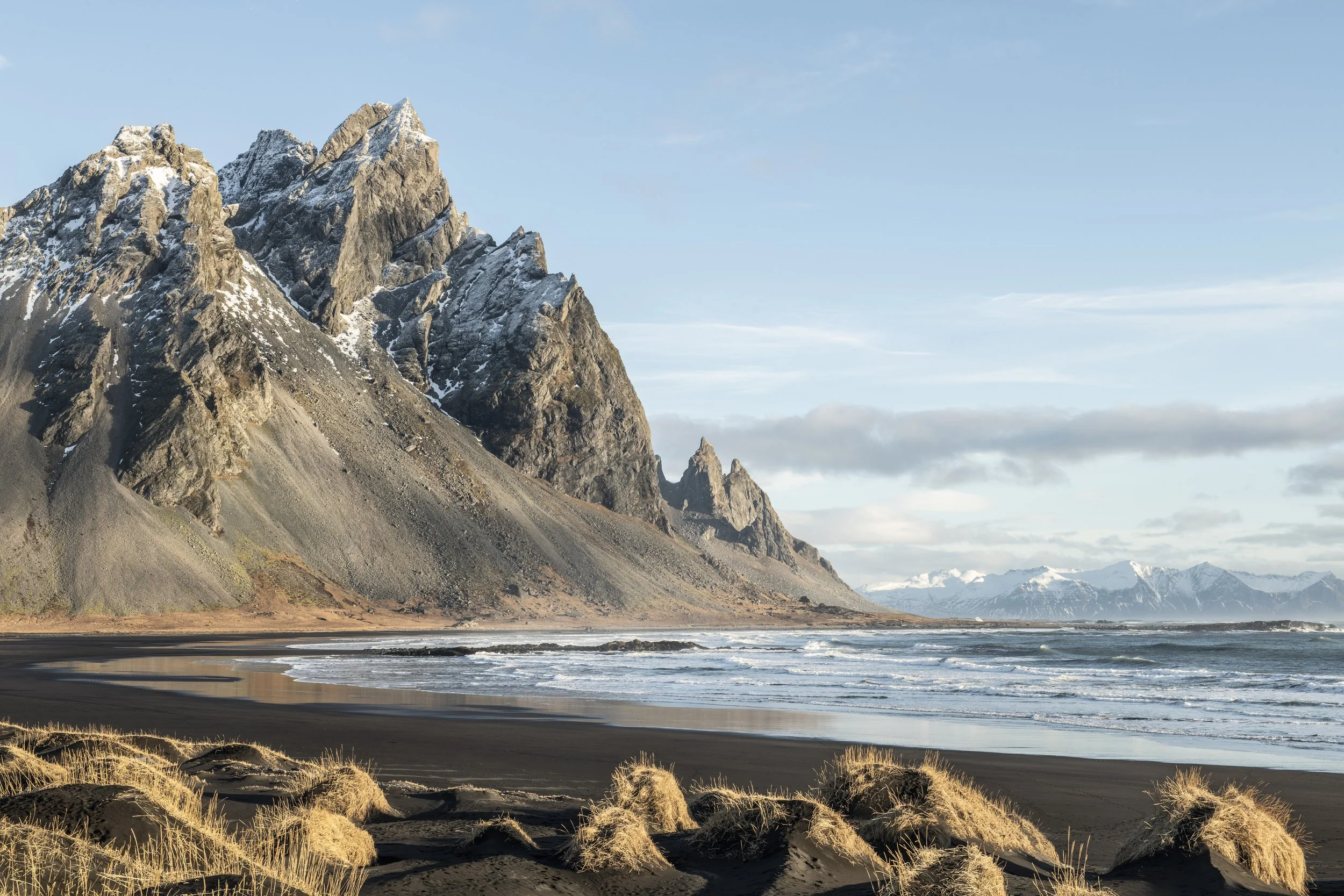 ARPS Iceland -14.jpg