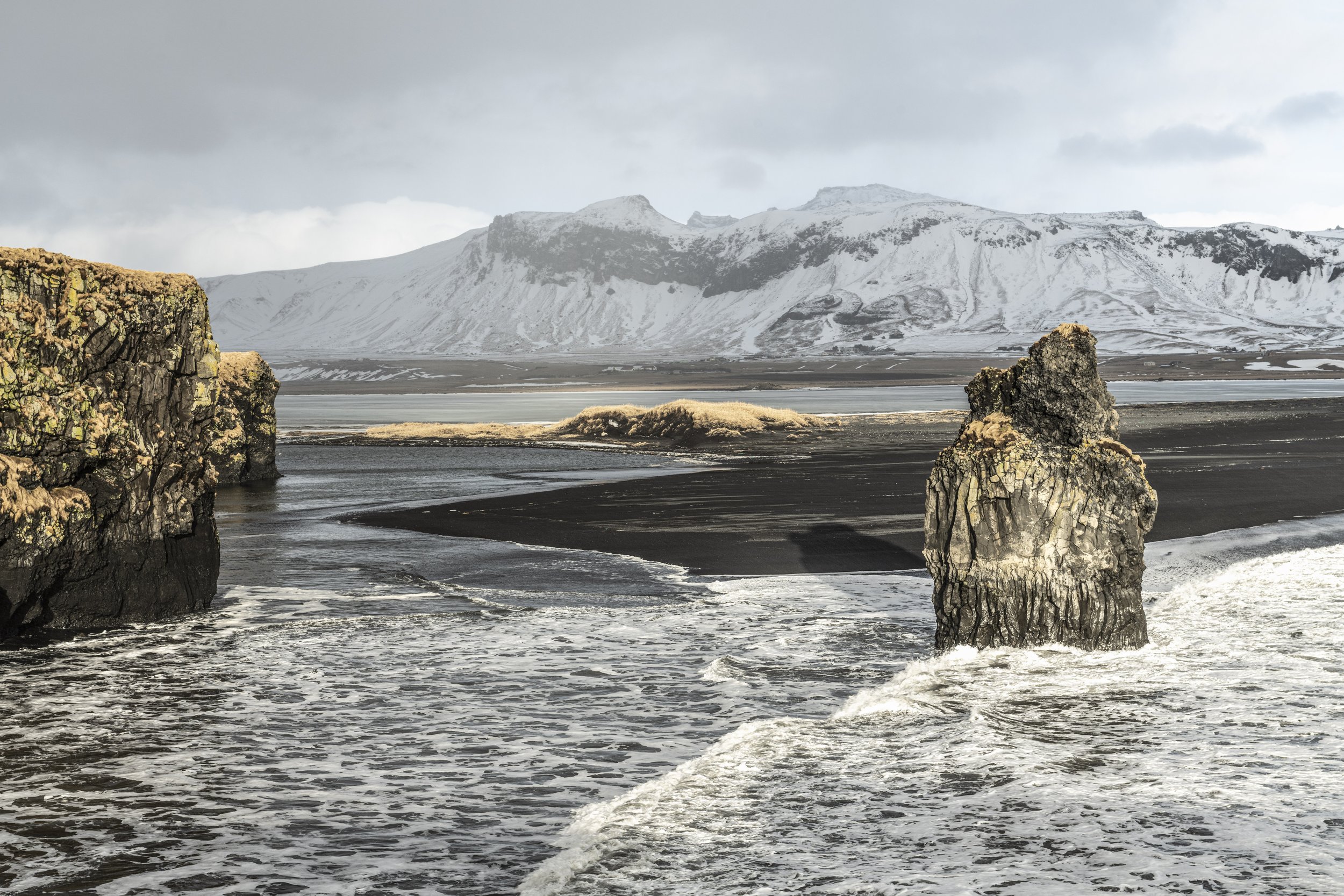 ARPS Iceland -5.jpg