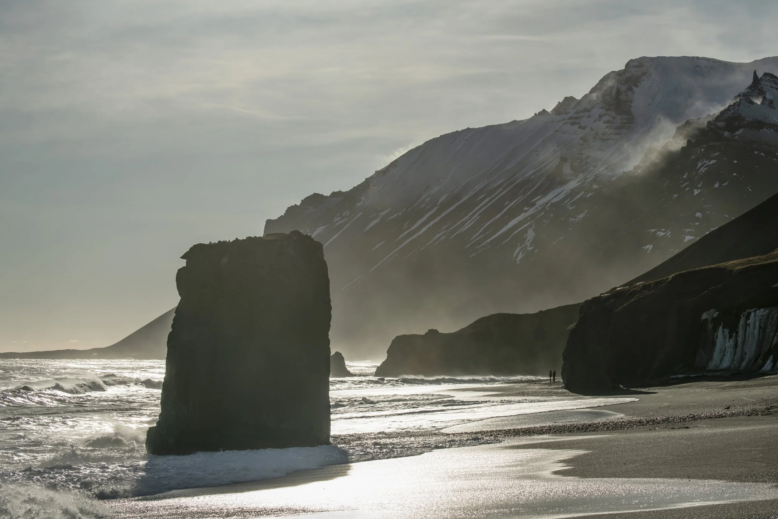 ARPS Iceland -16.jpg