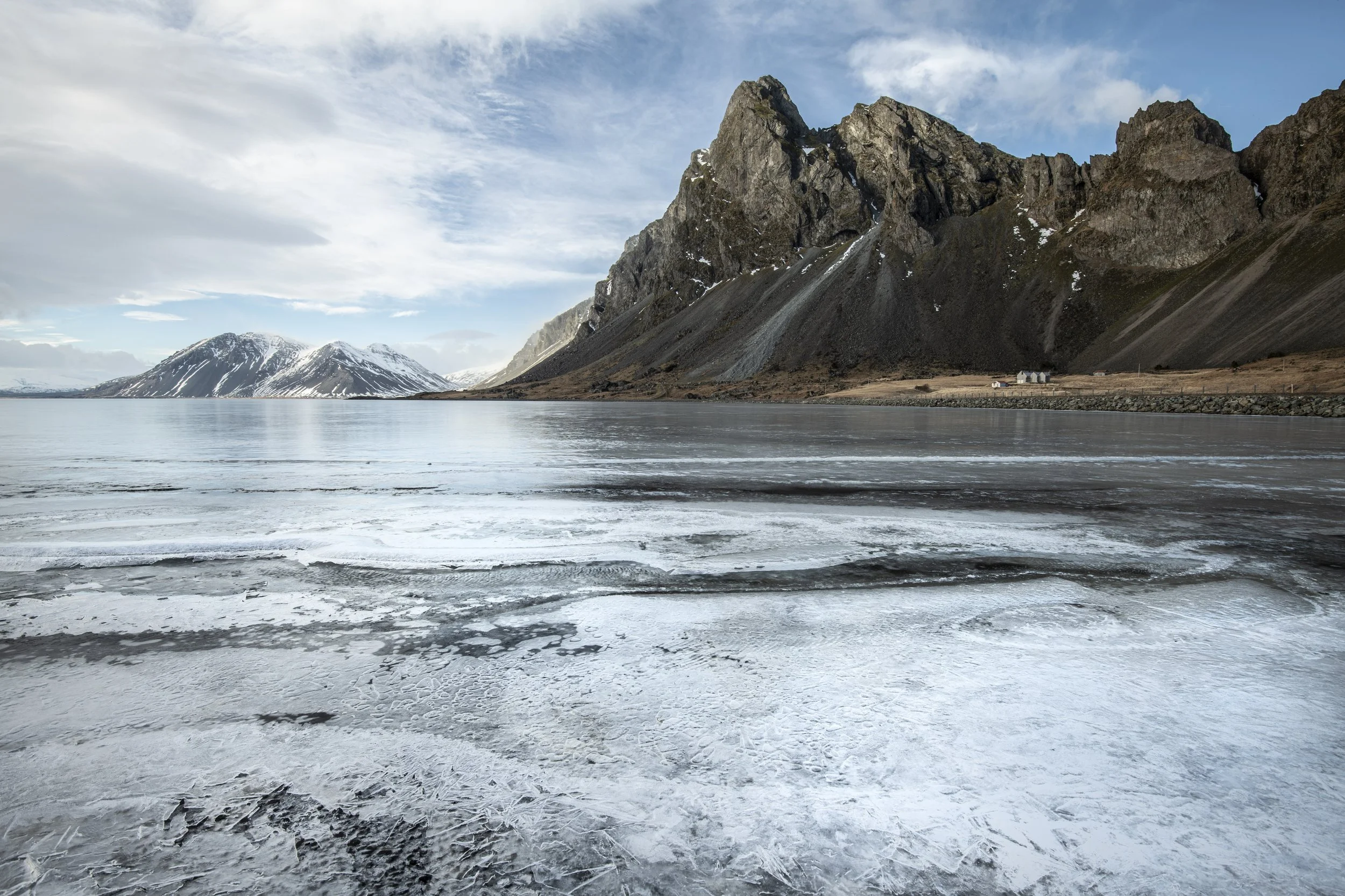 ARPS Iceland -18.jpg
