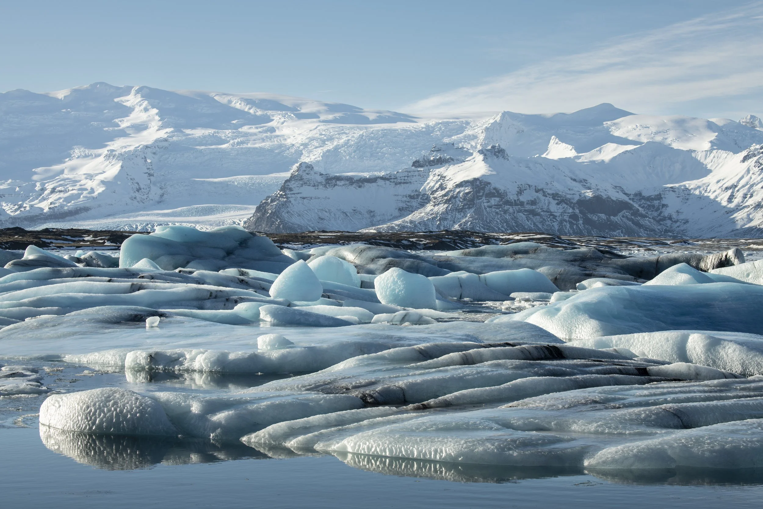 ARPS Iceland -12.jpg