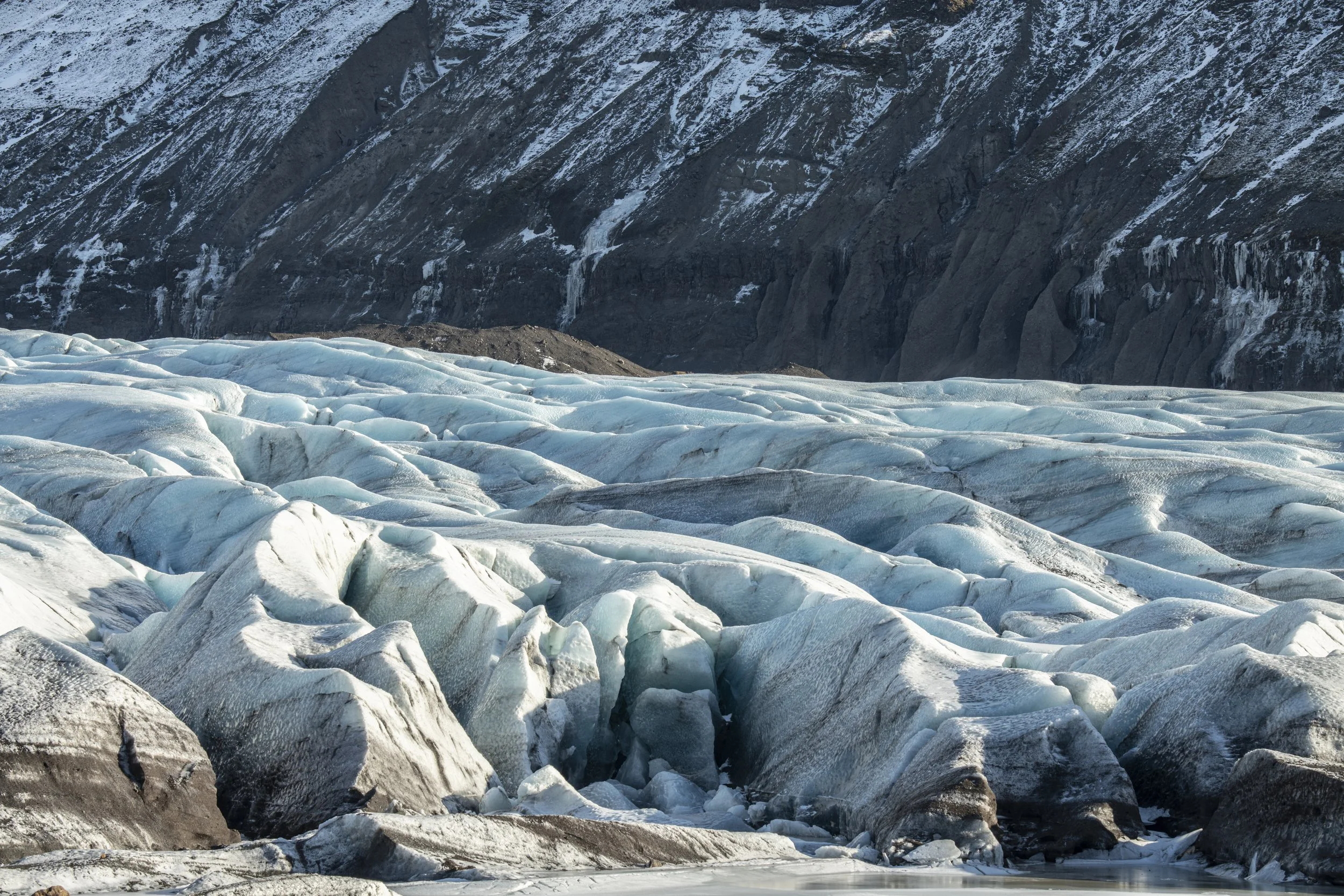 ARPS Iceland -19.jpg