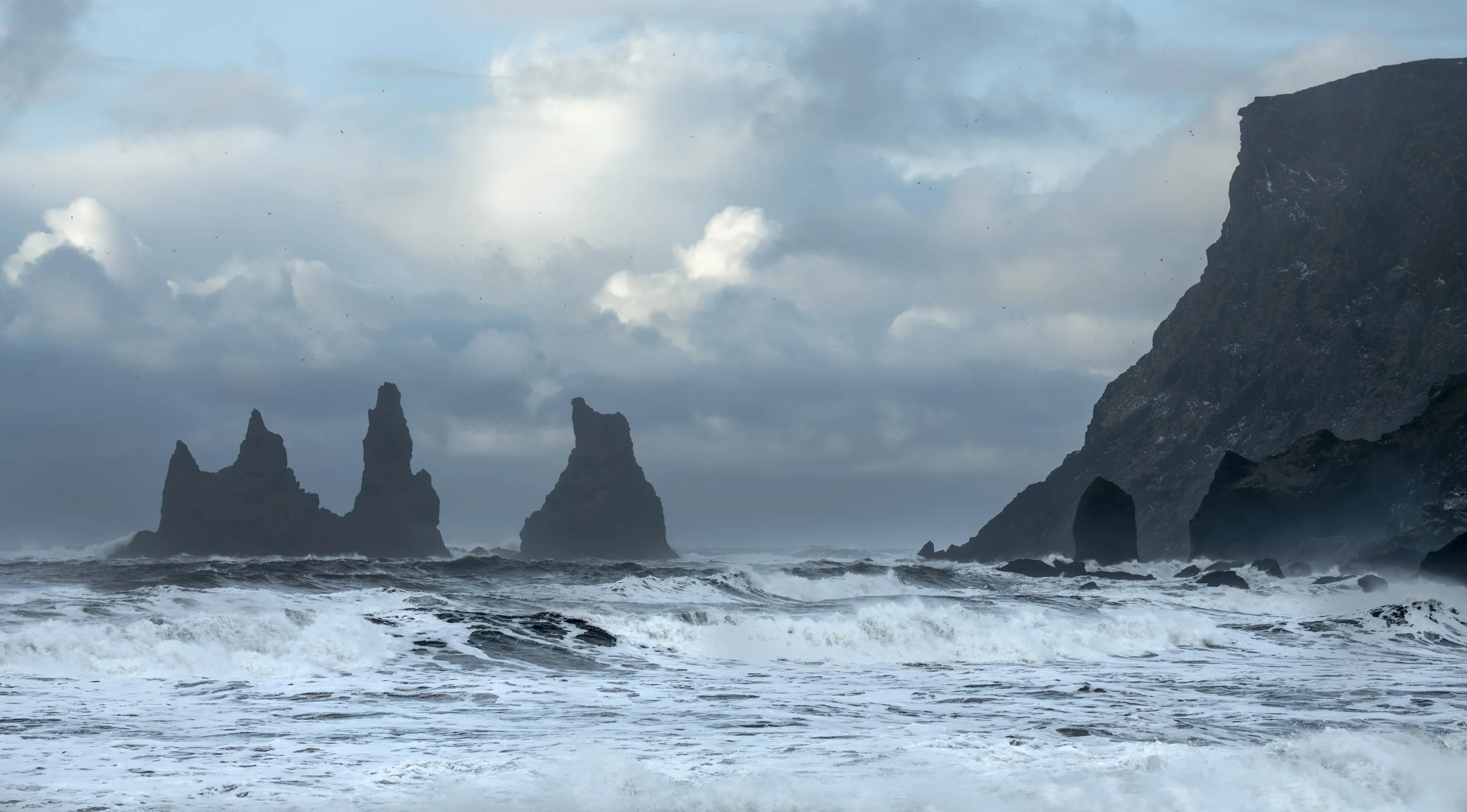 ARPS Iceland -2.jpg