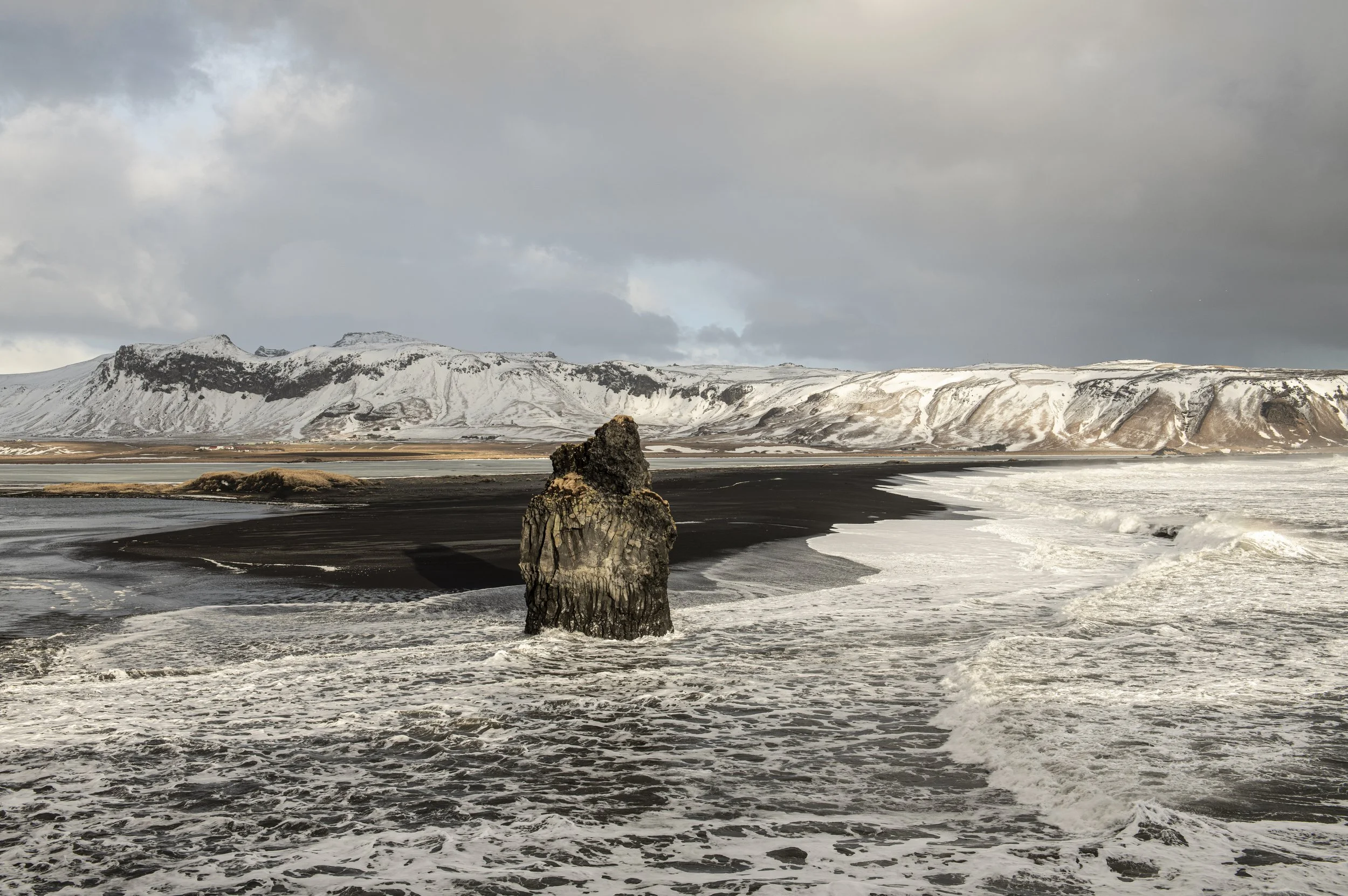 ARPS Iceland -8.jpg
