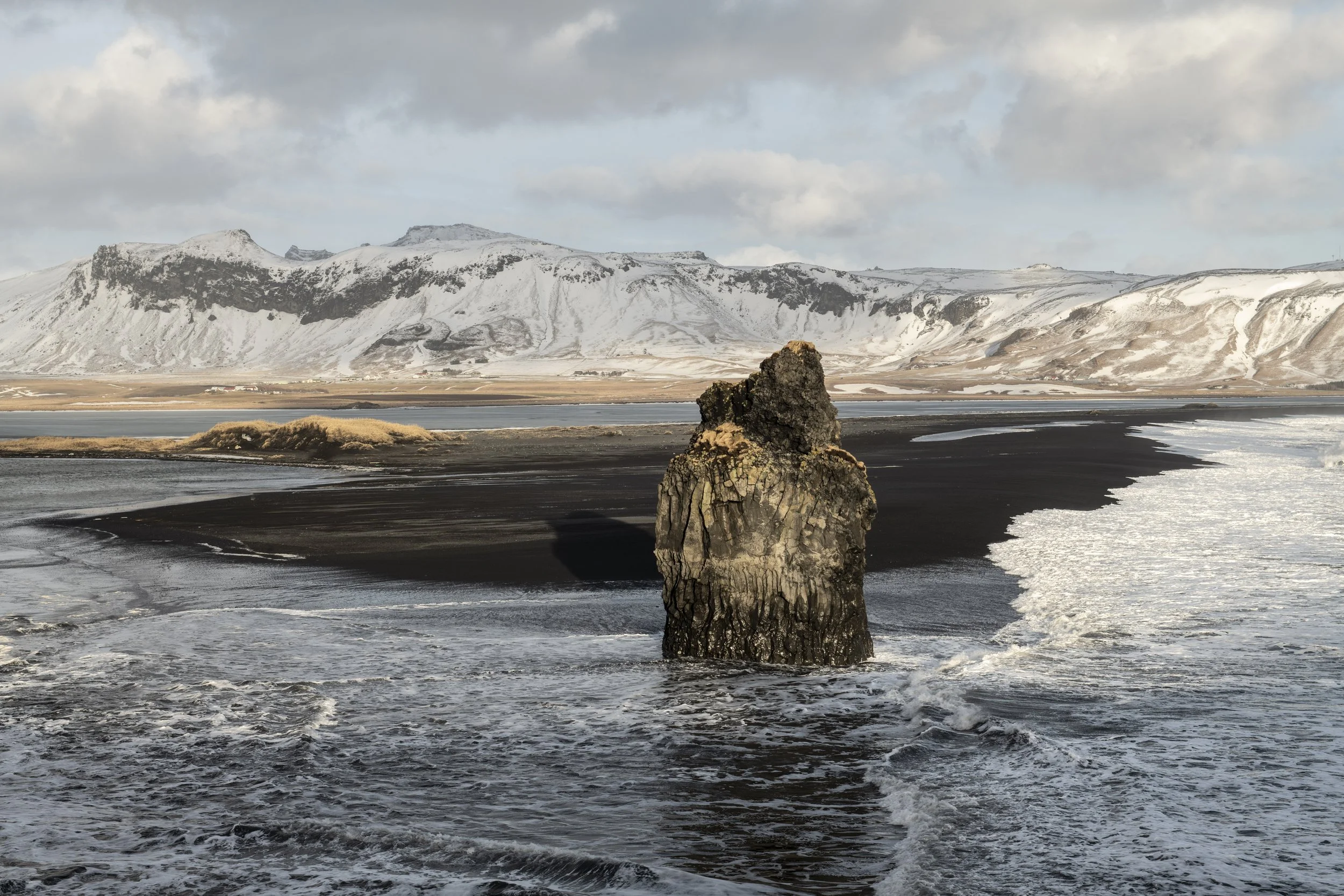 ARPS Iceland -9.jpg