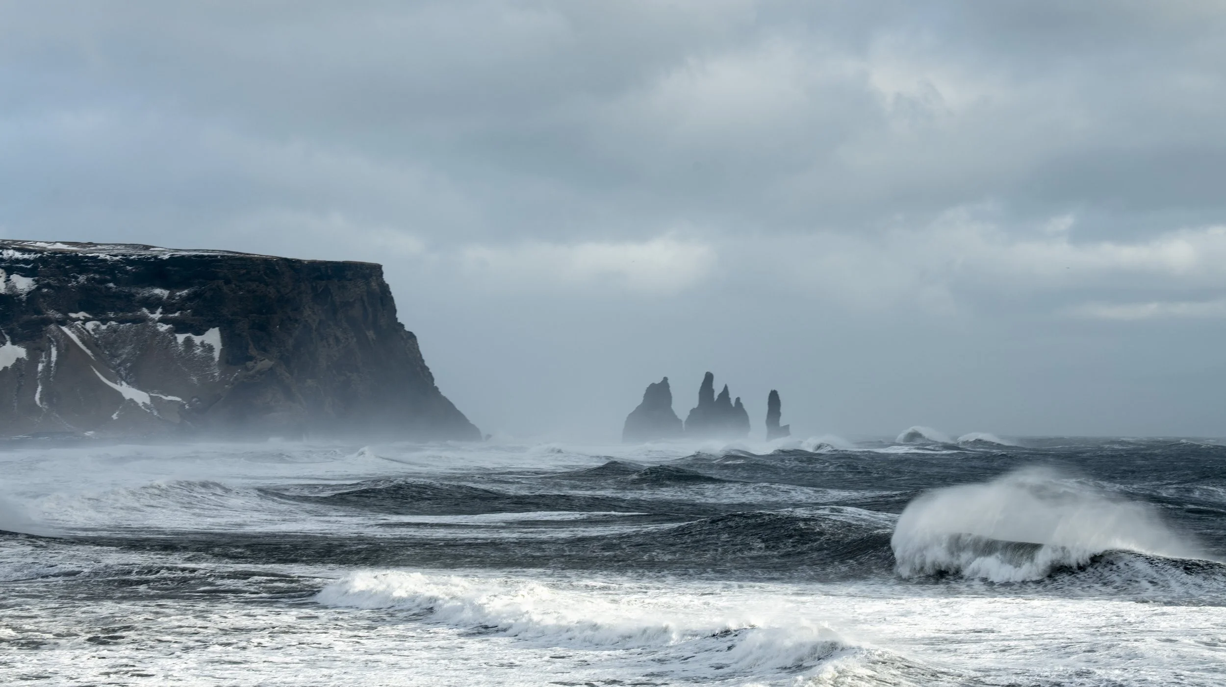 ARPS Iceland -4.jpg