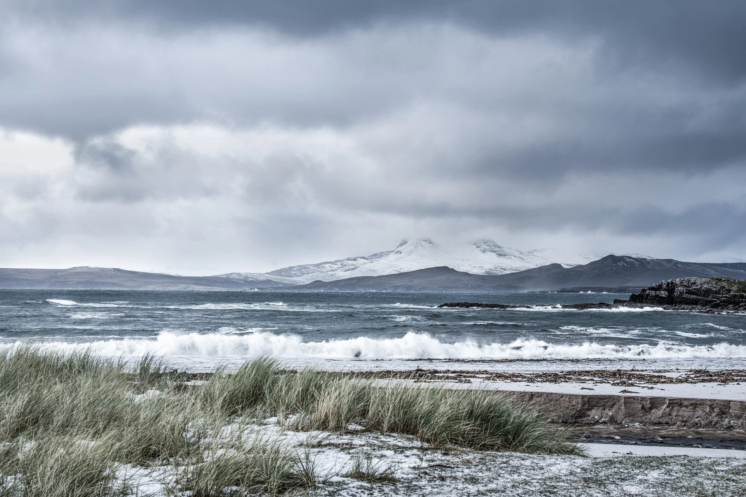 12 Mellon Udrigle Beach-5.jpg