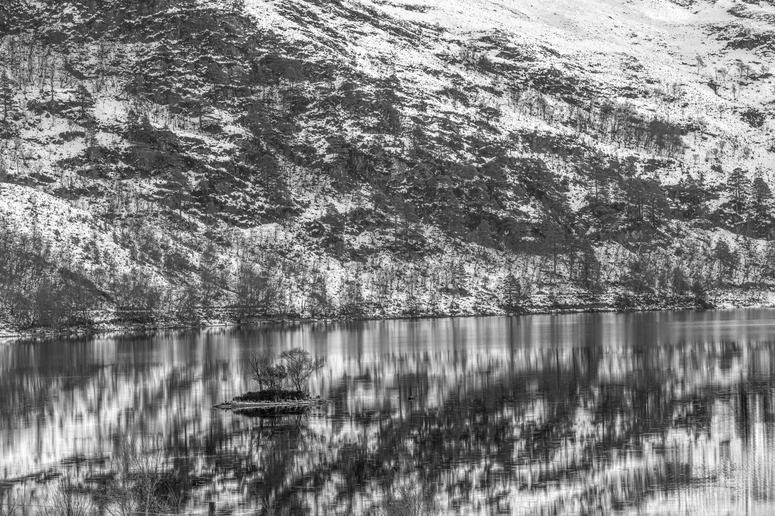 14 Loch Clair -2.jpg