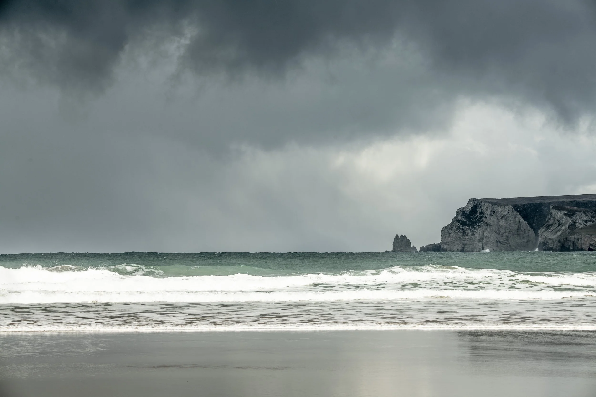 2 Ceannabeinne Beach-2.jpg