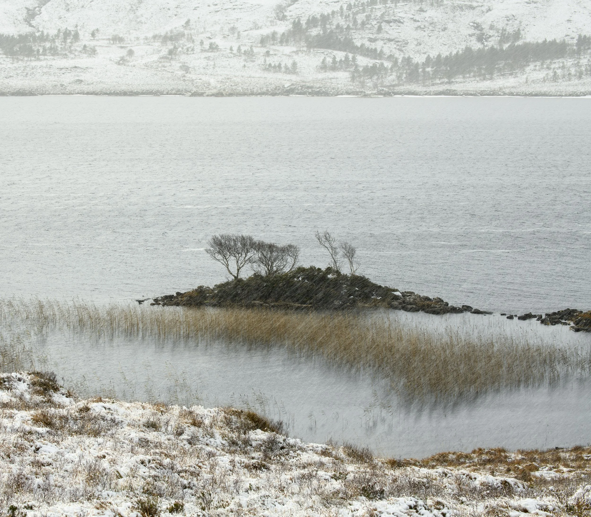 8 Loch Lurgainn-1.jpg