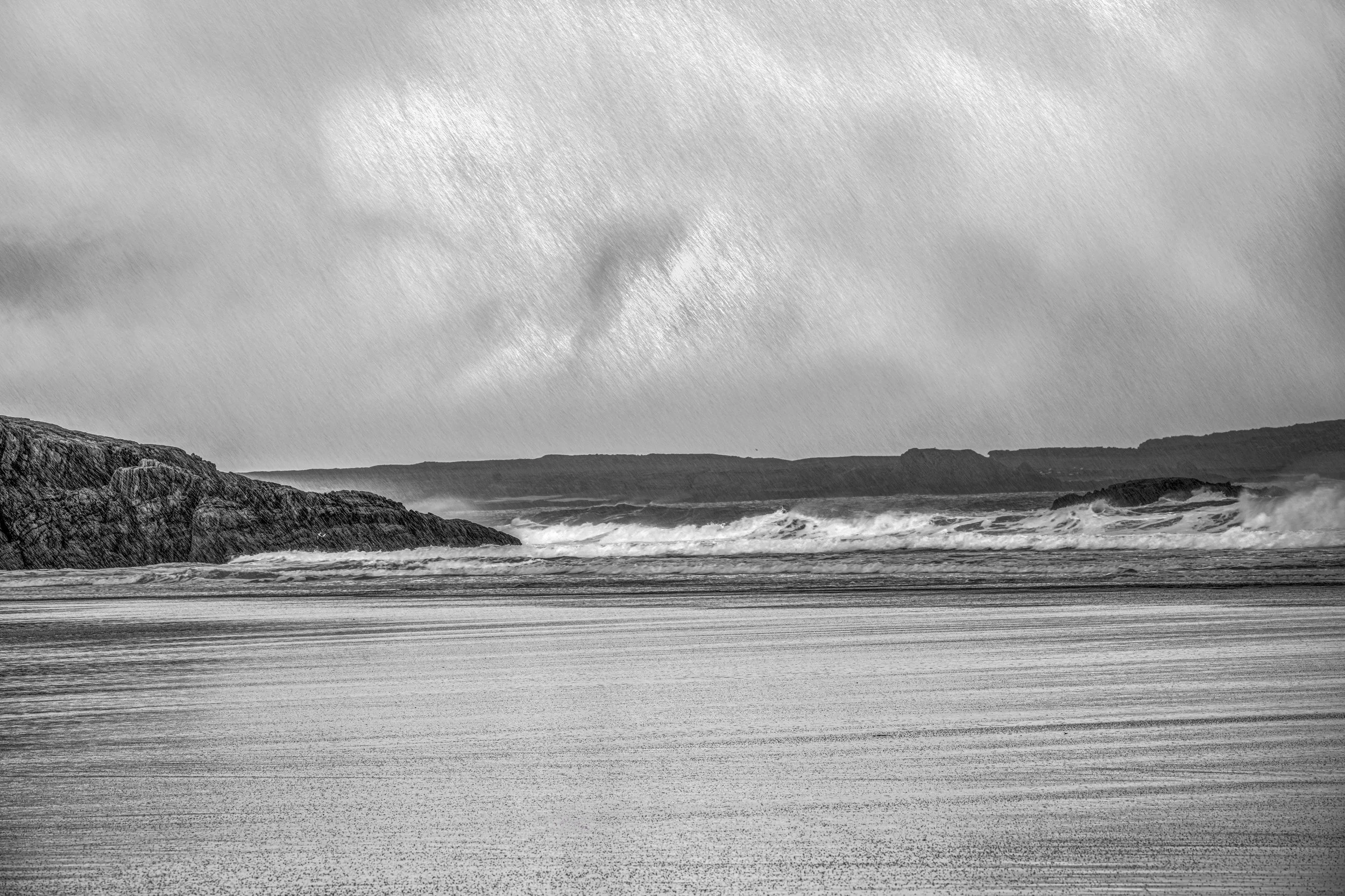 2 Ceannabeinne Beach-1.jpg
