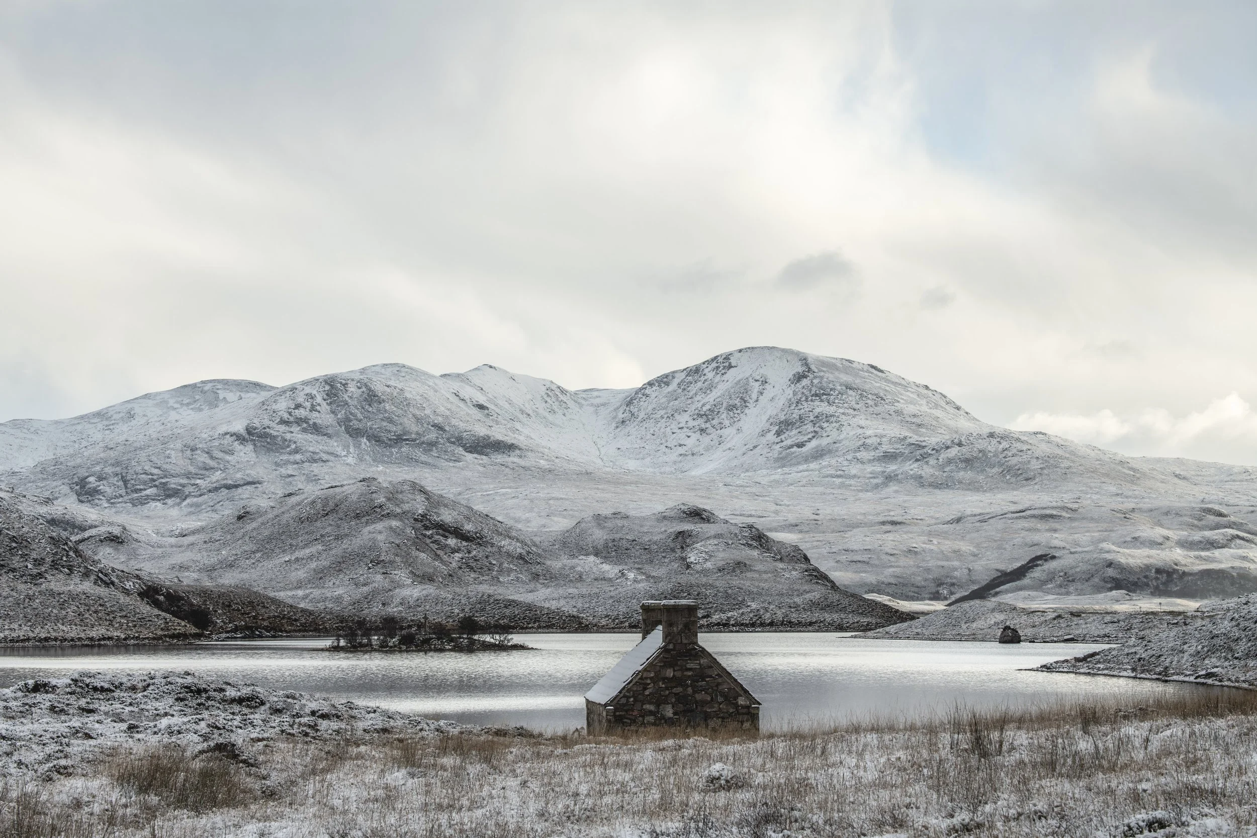 4 Loch Stack-1.jpg