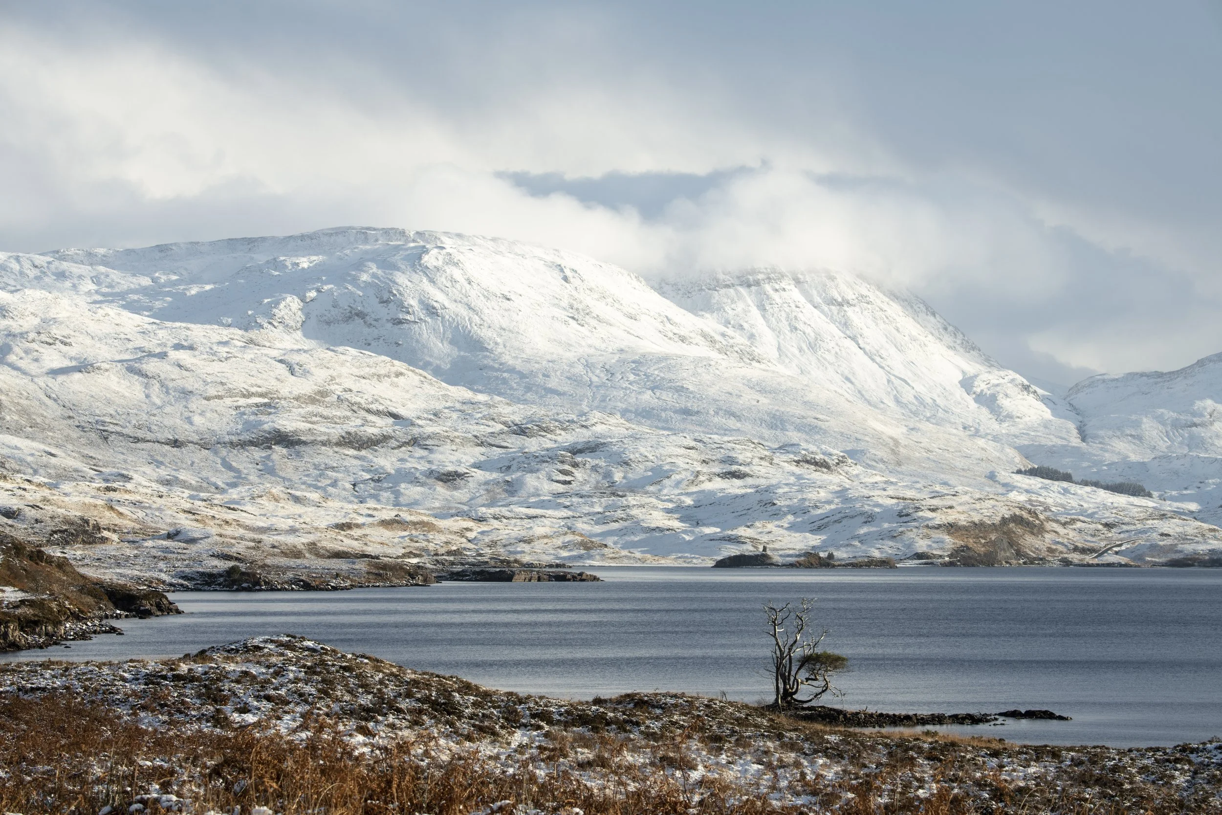 6 Loch Assynt-2.jpg