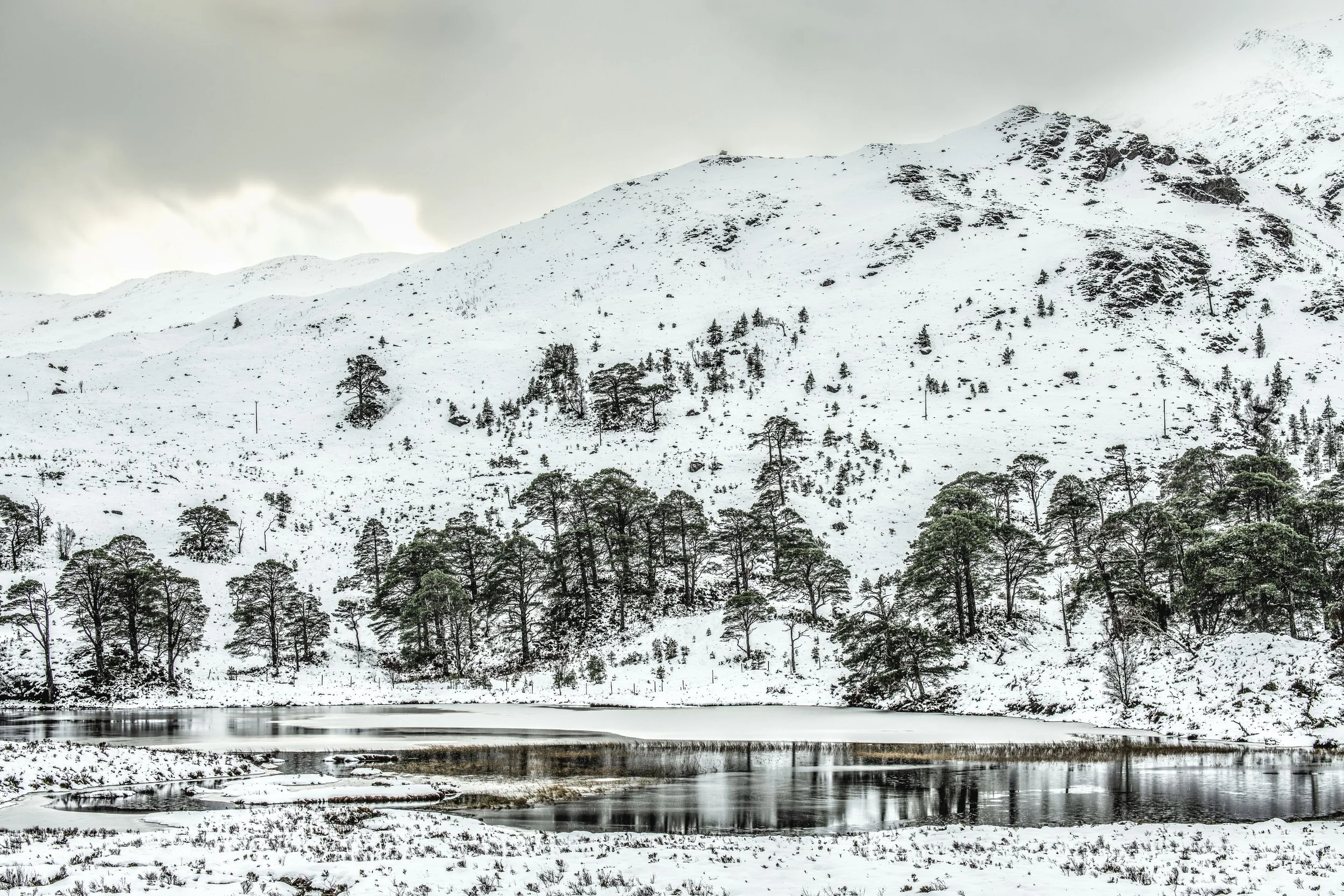 14 Loch Clair -1.jpg