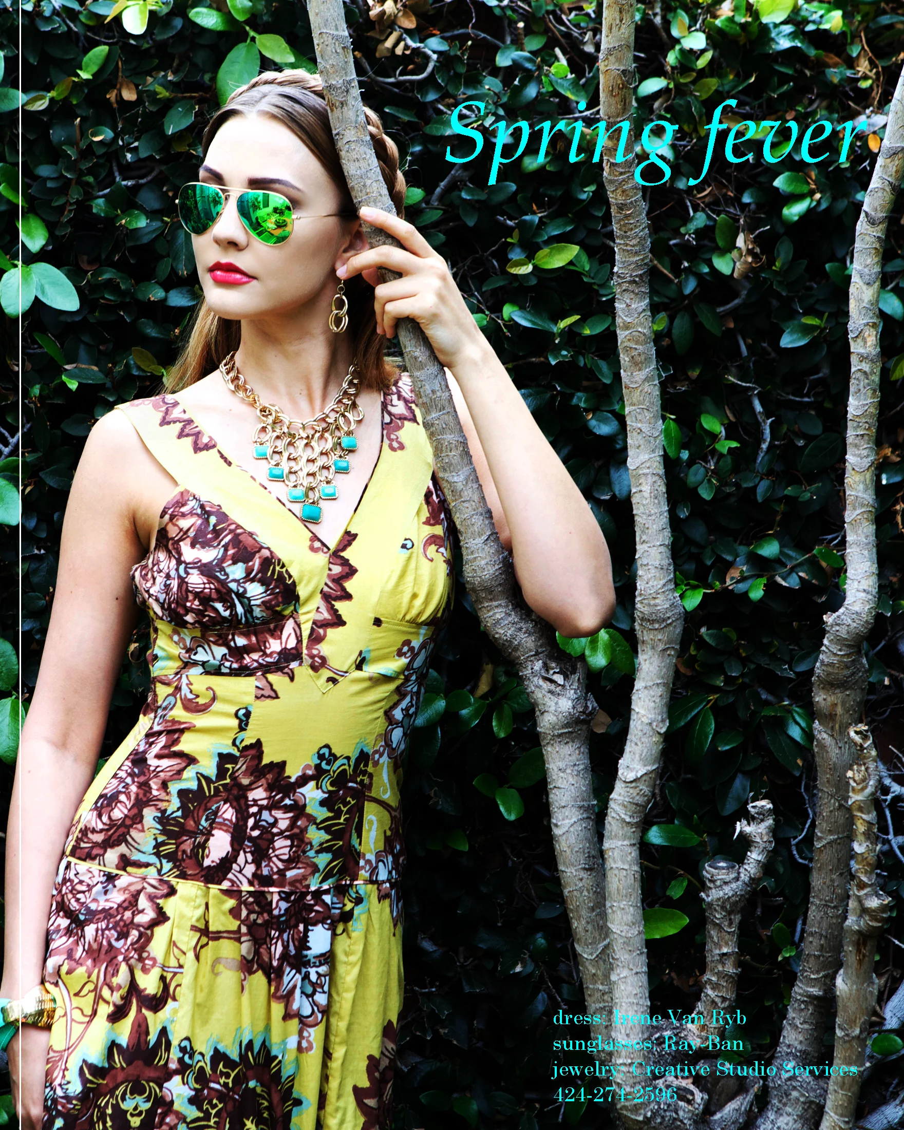 11 YOU Spring-Summer 2015.jpg