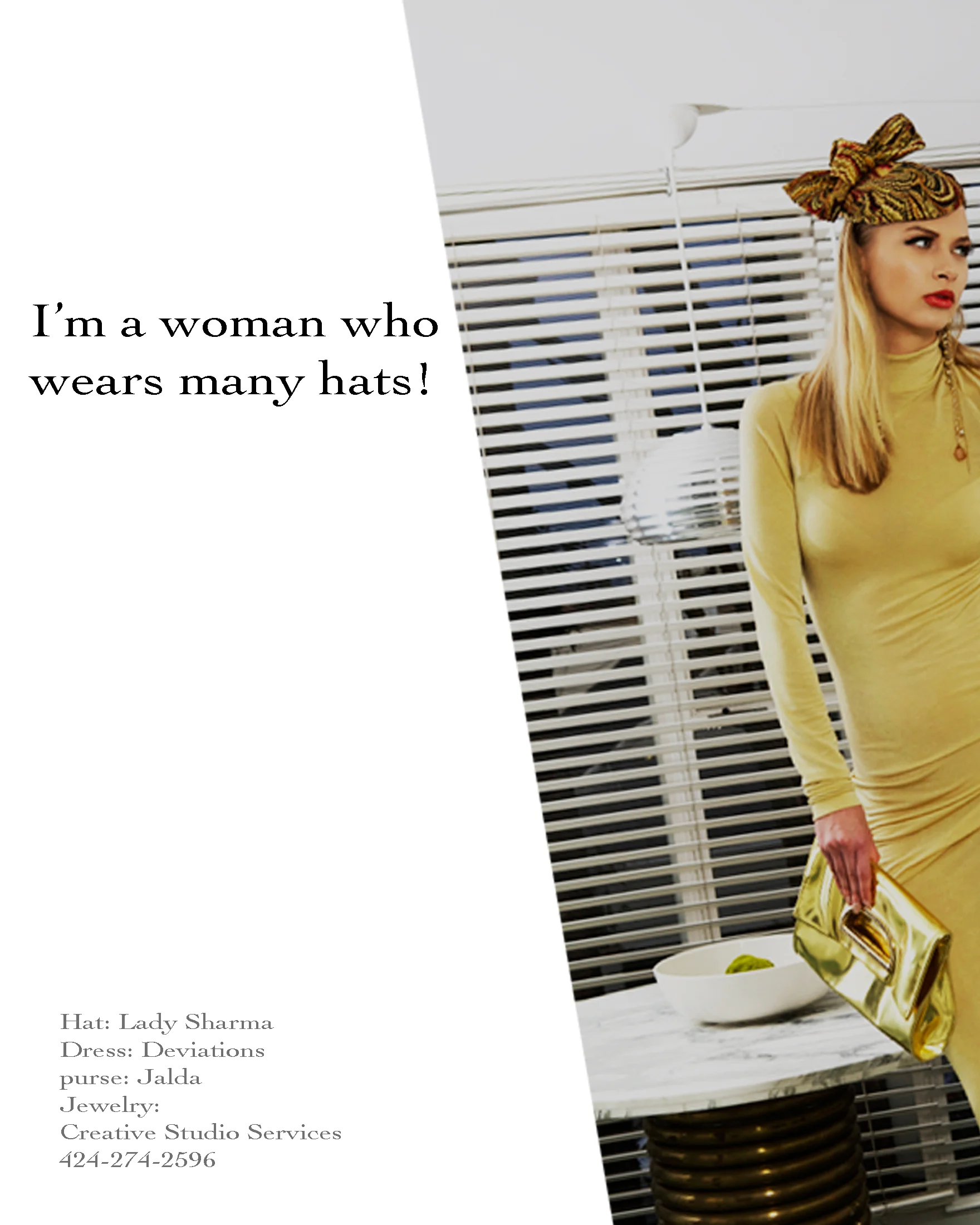 39 YOU Spring-Summer 2015 large.jpg