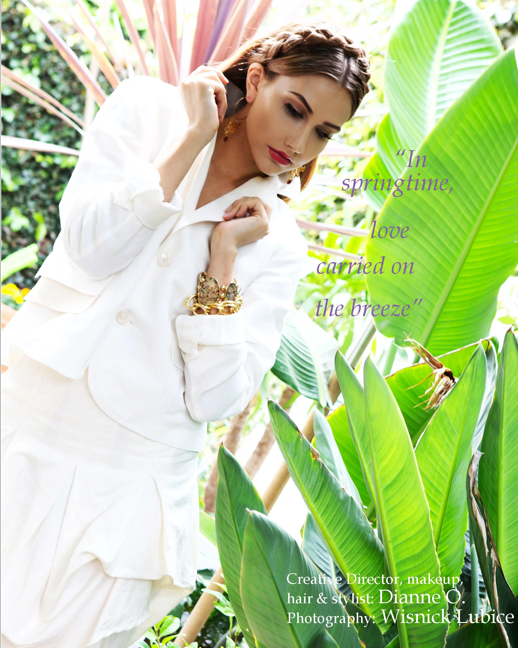 07 YOU Spring-Summer 2015.jpg