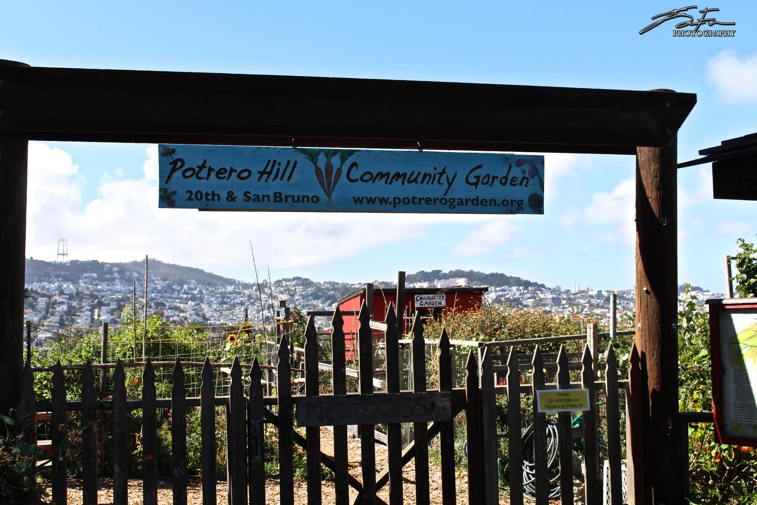 LOCATION: 20th St &amp; San Bruno Ave &nbsp; &nbsp;• &nbsp; &nbsp;PHOTO: Jared SF, IAMMYCITYSFCAMERA: Canon EOS REBEL T5iSHOOTING SPECS: &nbsp;&nbsp;Shutter Speed: 1/500 &nbsp;• &nbsp;Aperture: f/6.3 &nbsp;• &nbsp;IOS: 100LENS: Canon EF-S 18-55mm f/…