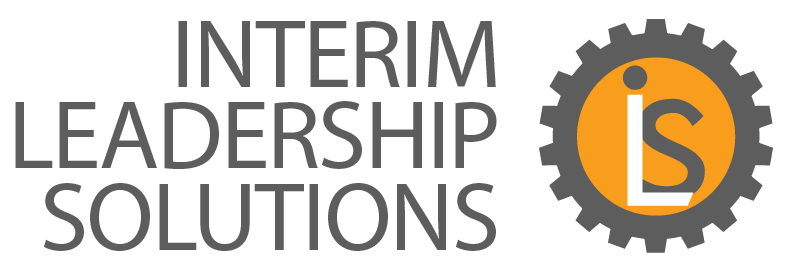 Interim Leadership Solutions