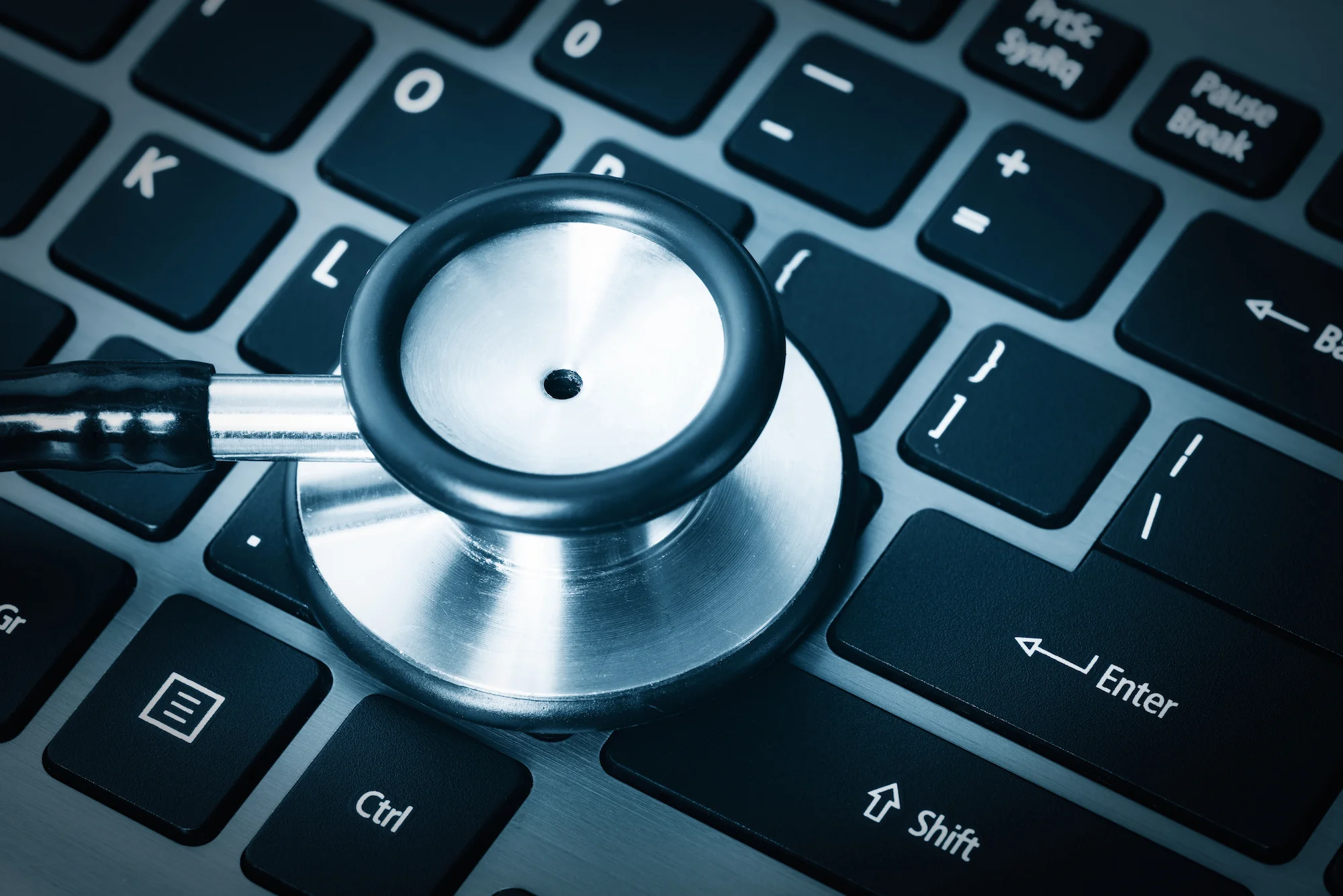 scope on keyboard.jpg