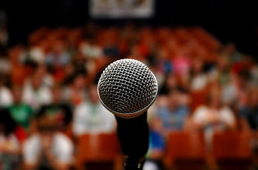 speaker.jpg